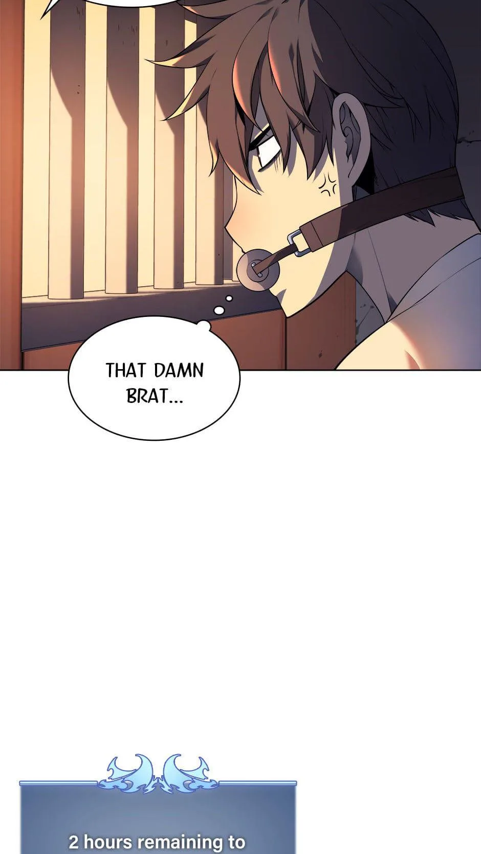 Overgeared Chapter 25 – Page 24