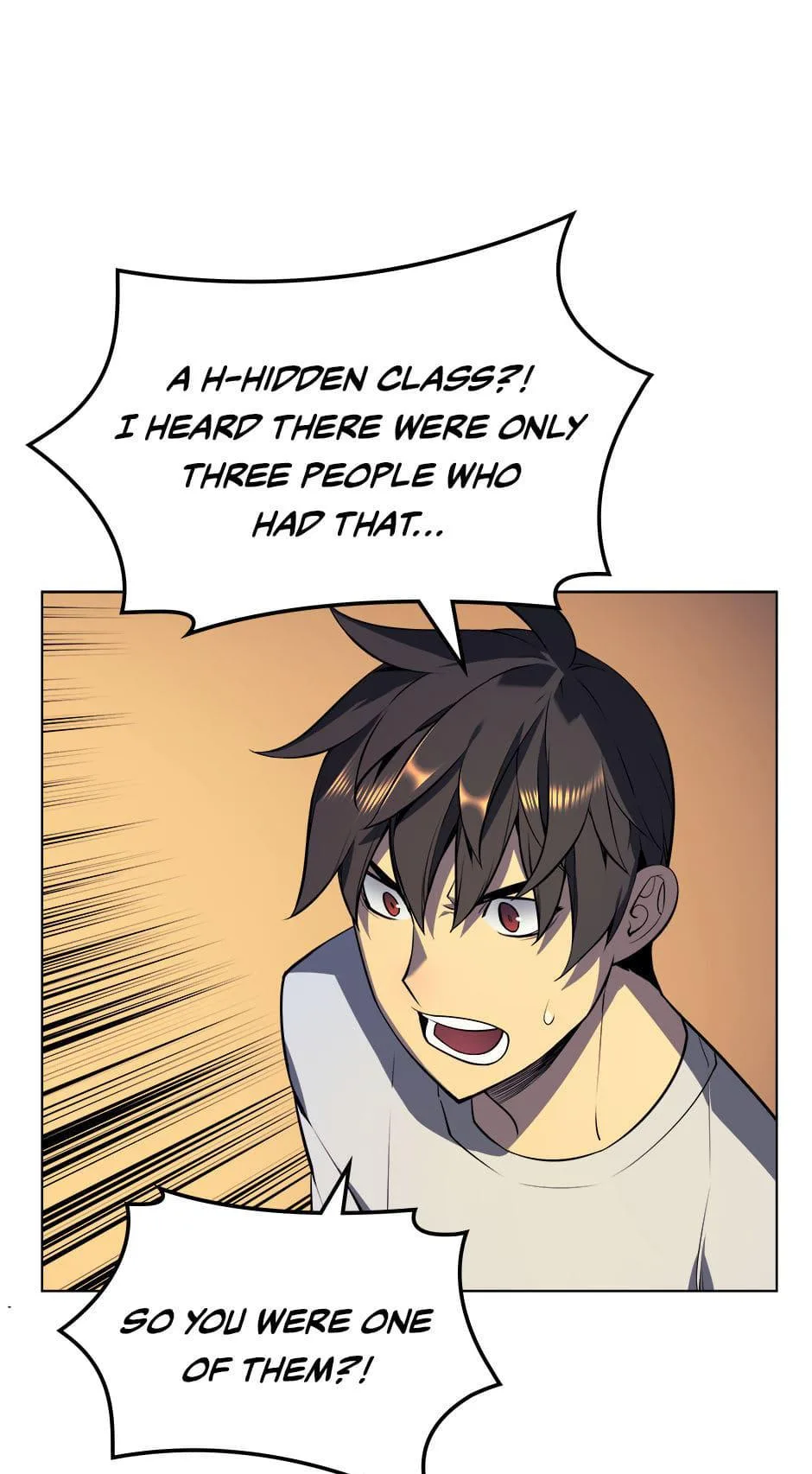 Overgeared Chapter 25 – Page 42