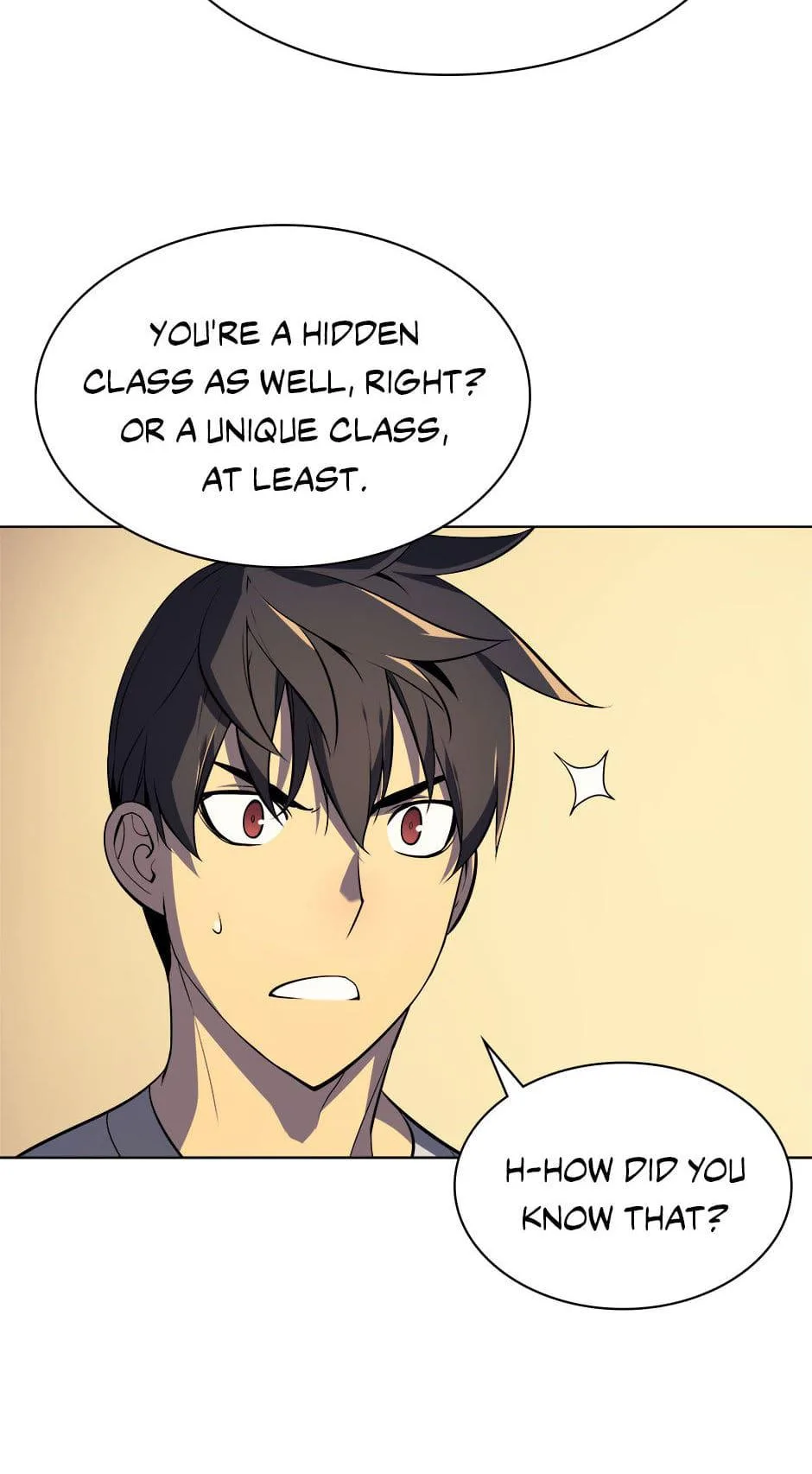 Overgeared Chapter 25 – Page 44