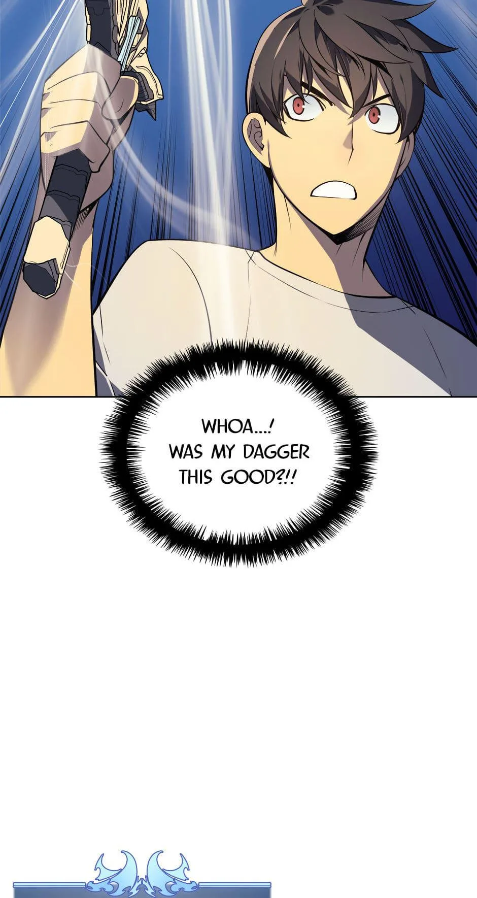 Overgeared Chapter 25 – Page 52