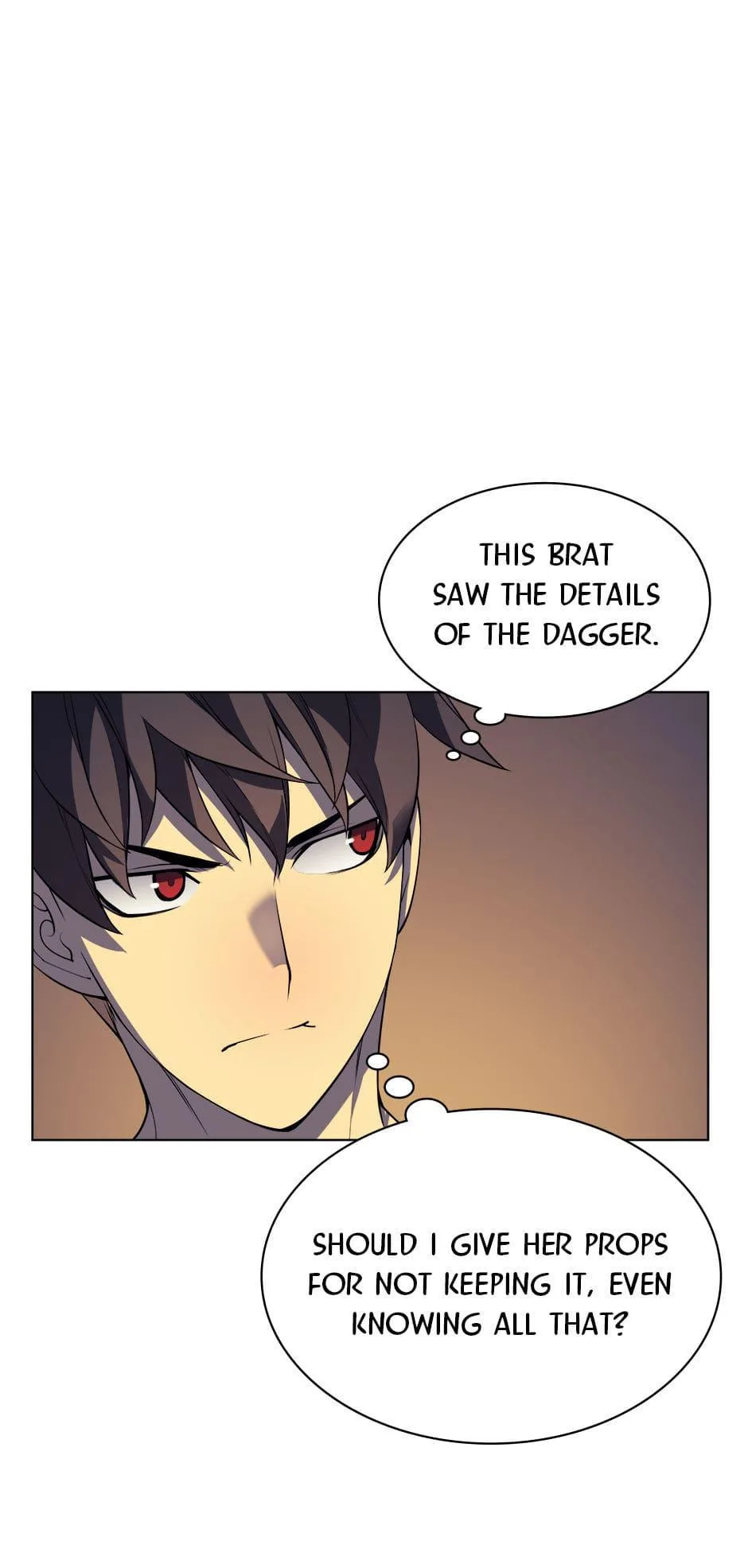 Overgeared Chapter 25 – Page 56