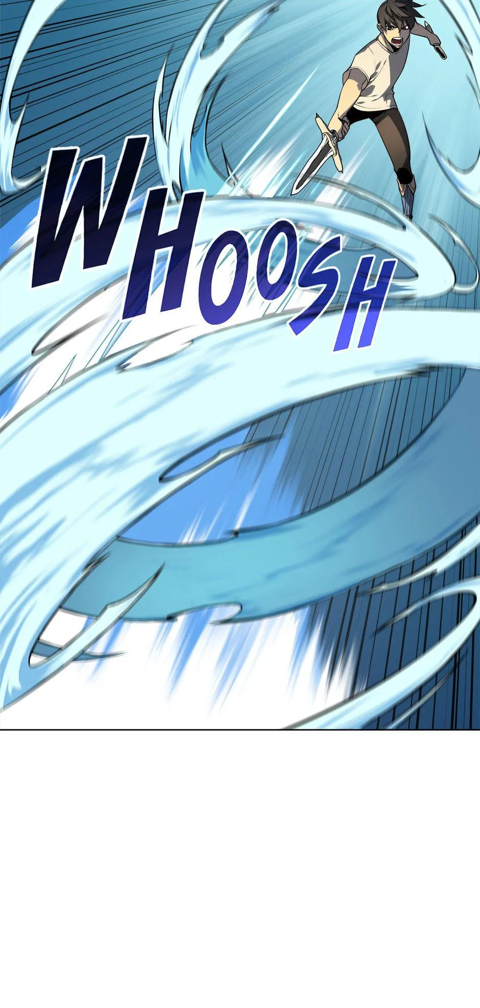 Overgeared Chapter 25 – Page 60