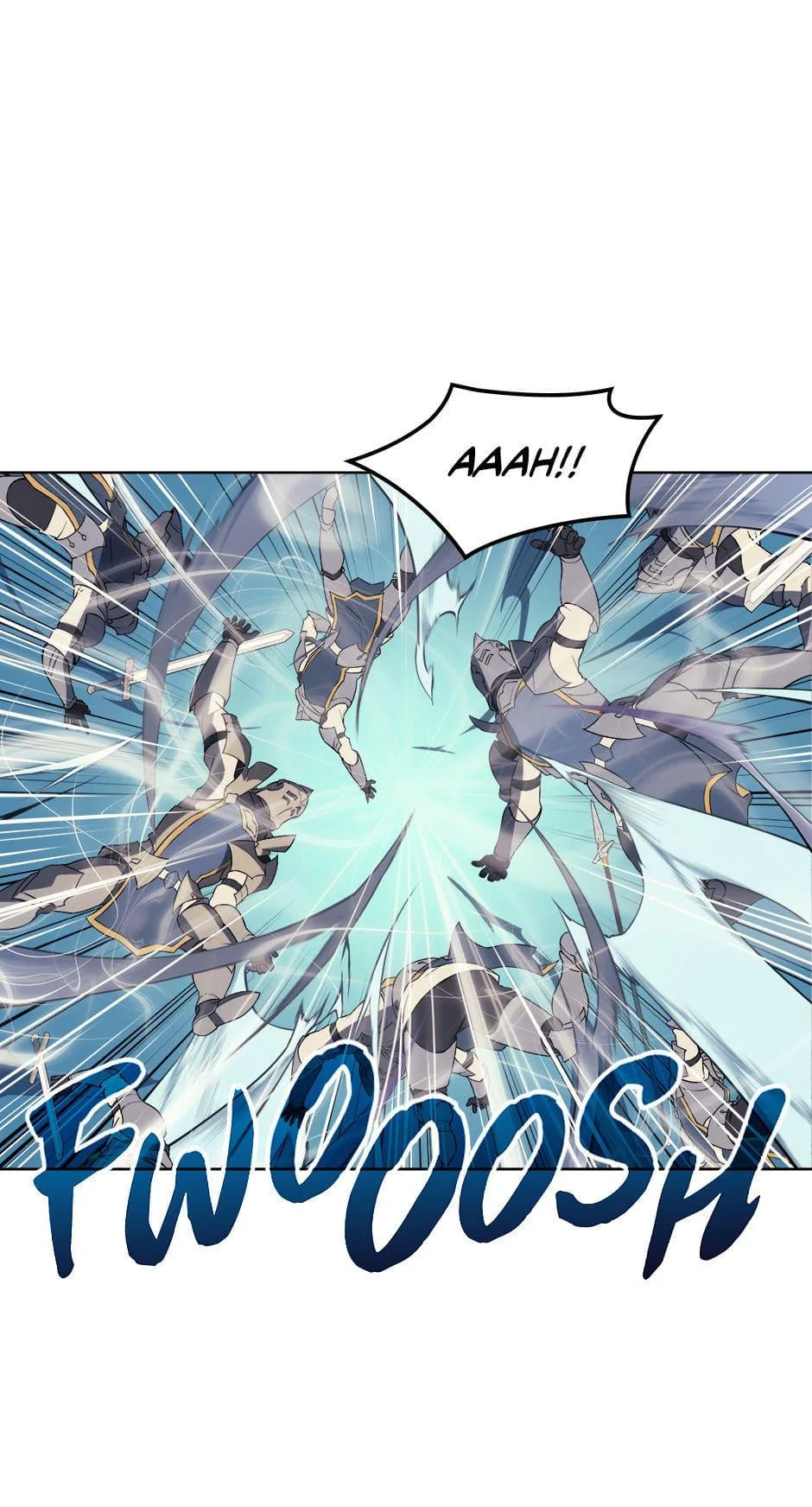 Overgeared Chapter 25 – Page 61