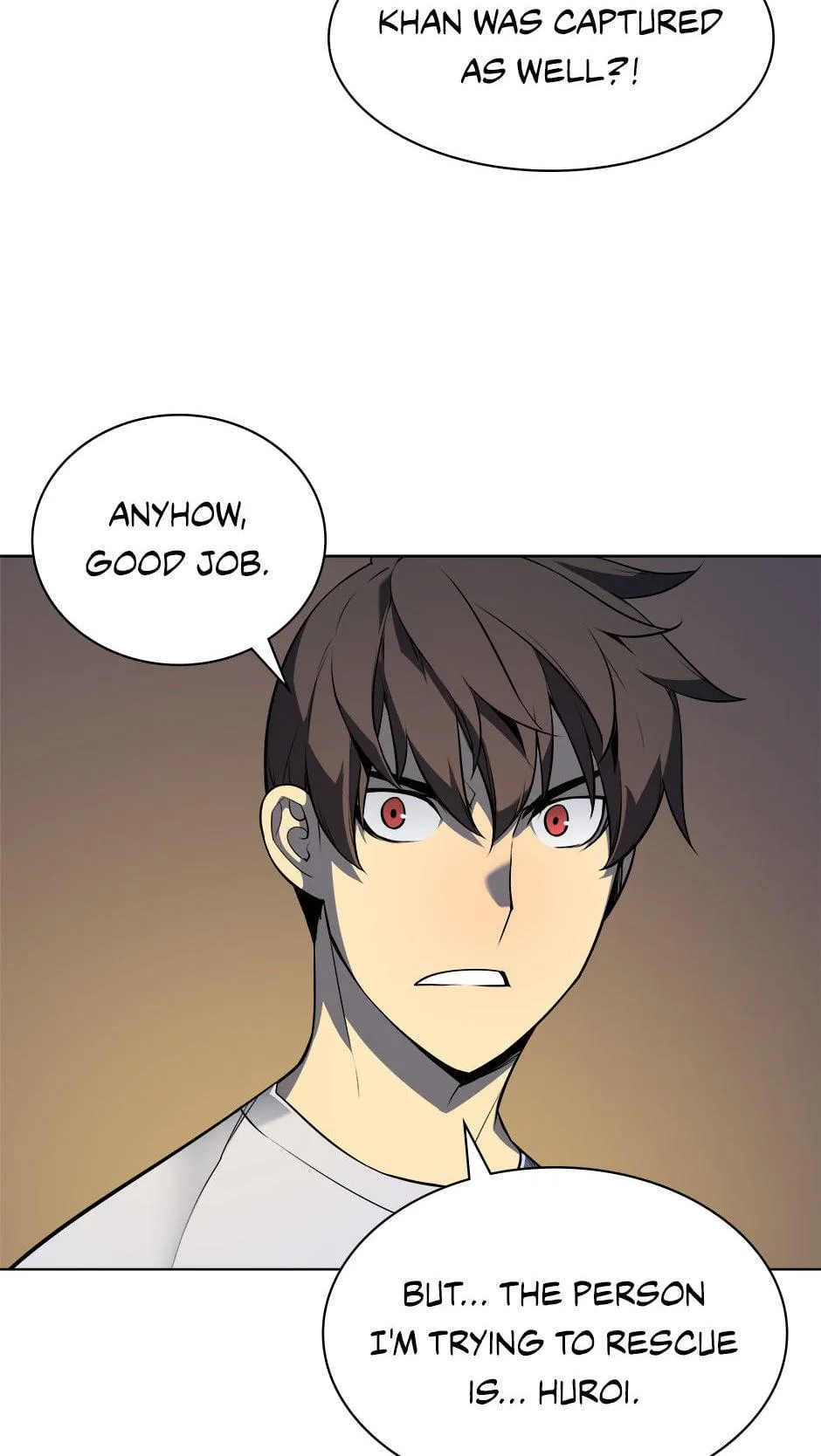 Overgeared Chapter 25 – Page 69