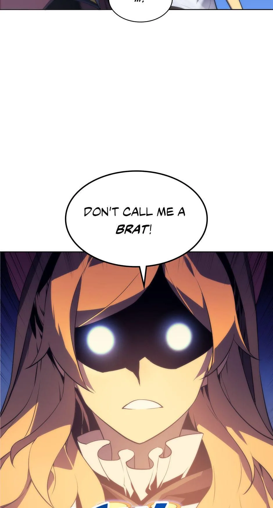 Overgeared Chapter 25 – Page 74