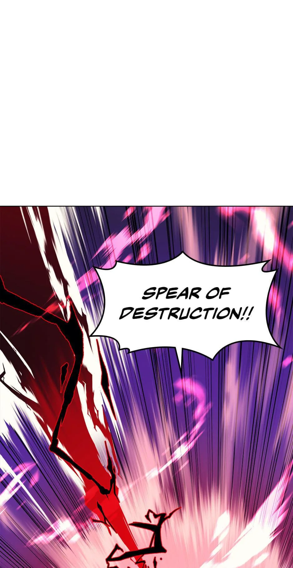 Overgeared Chapter 25 – Page 76