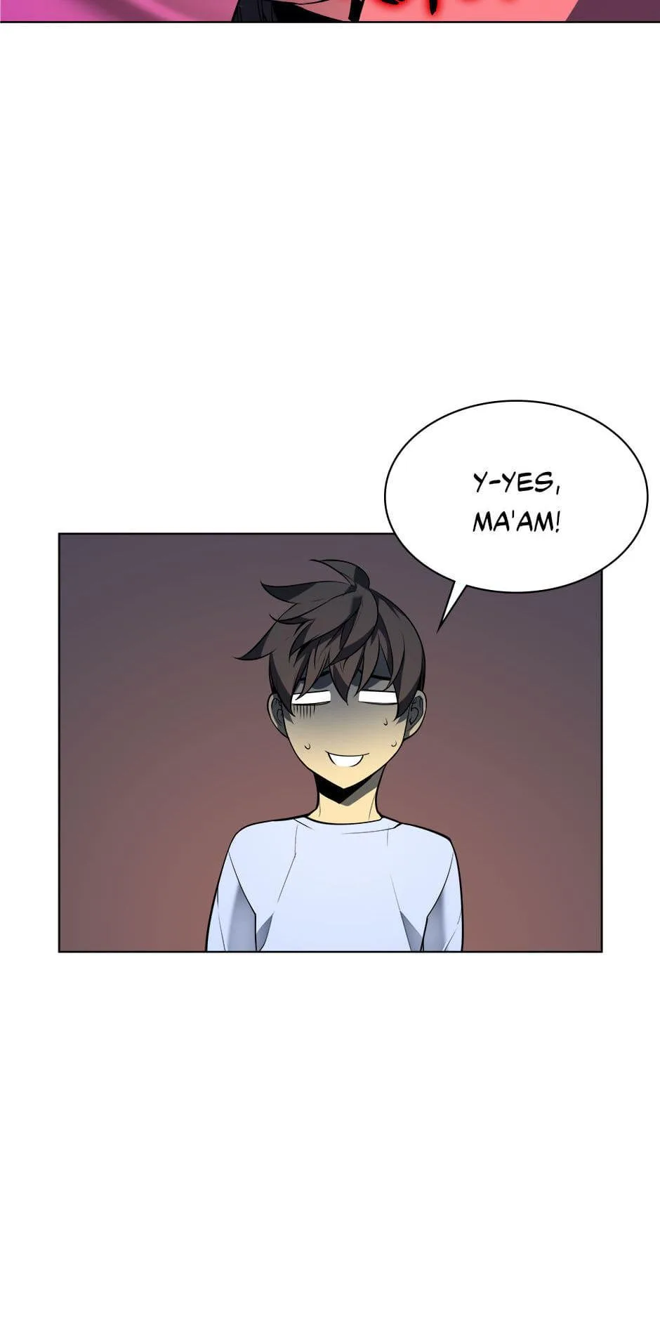 Overgeared Chapter 25 – Page 85