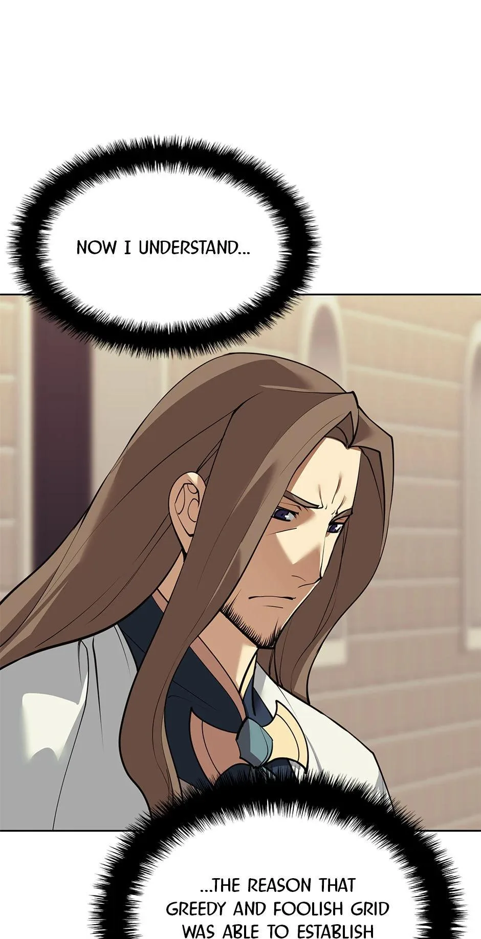Overgeared Chapter 250 – Page 6