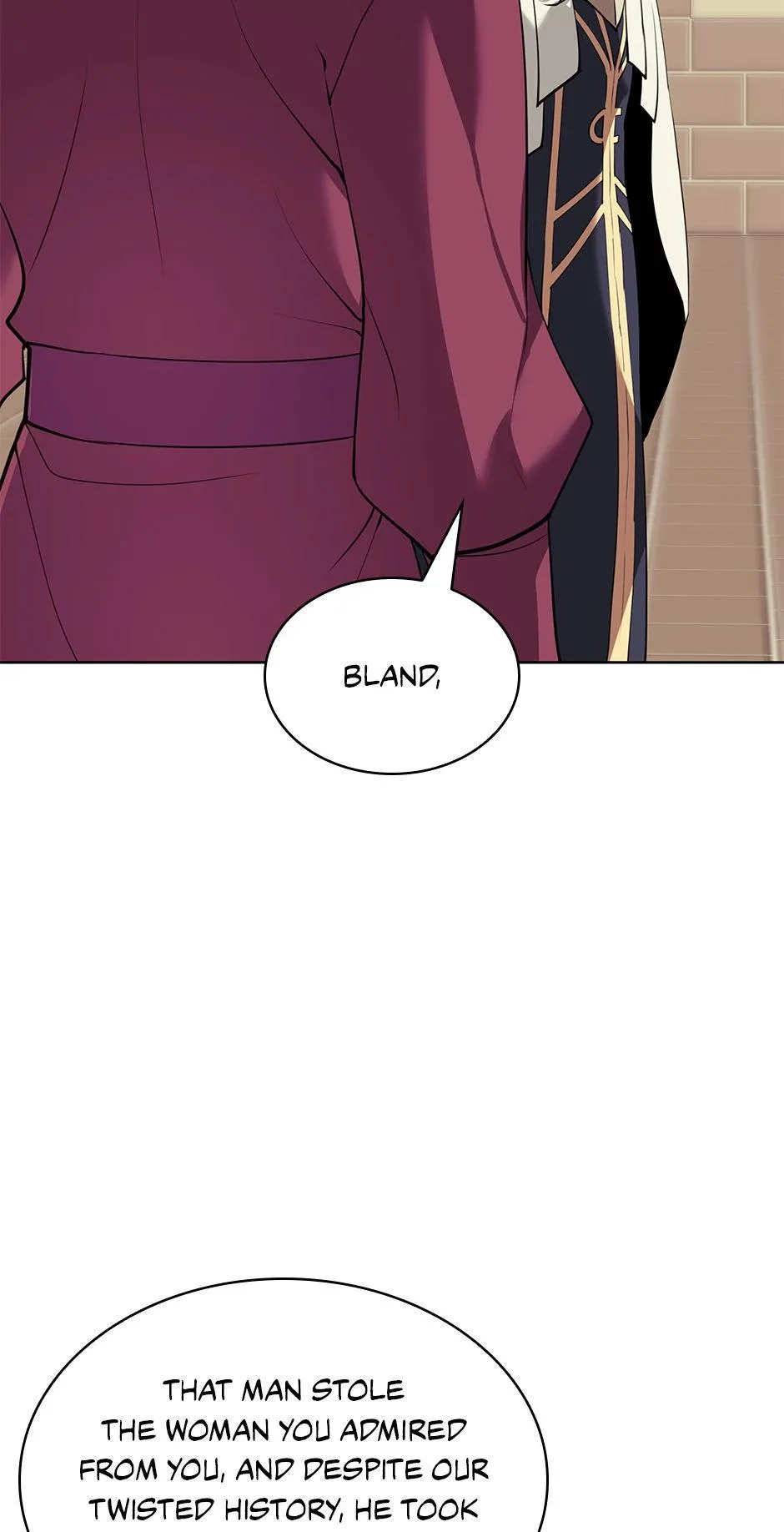 Overgeared Chapter 250 – Page 10