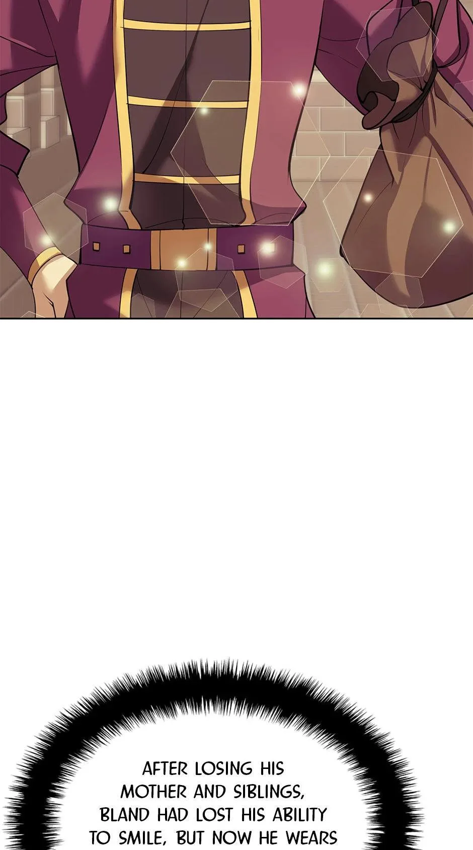Overgeared Chapter 250 – Page 13