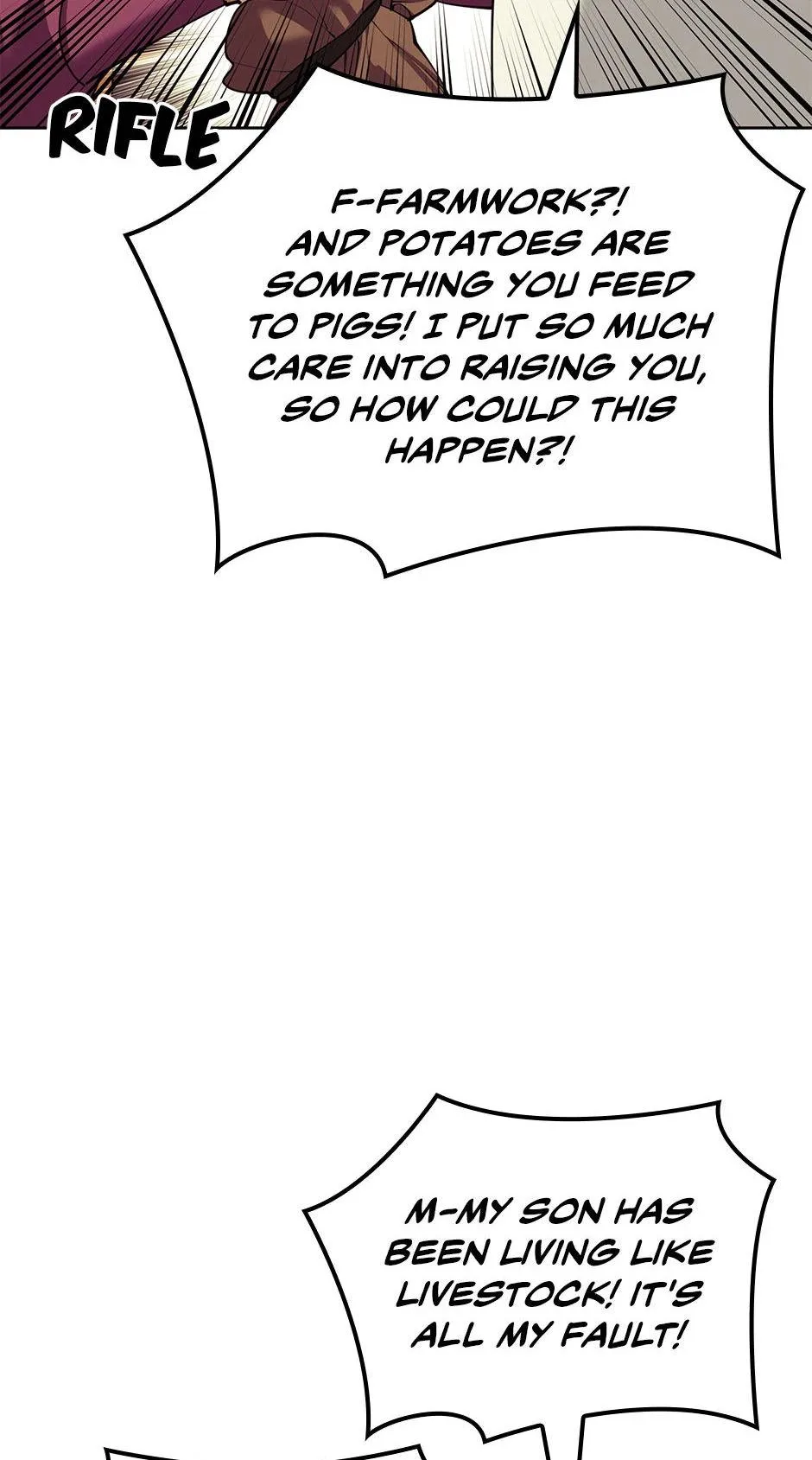 Overgeared Chapter 250 – Page 16