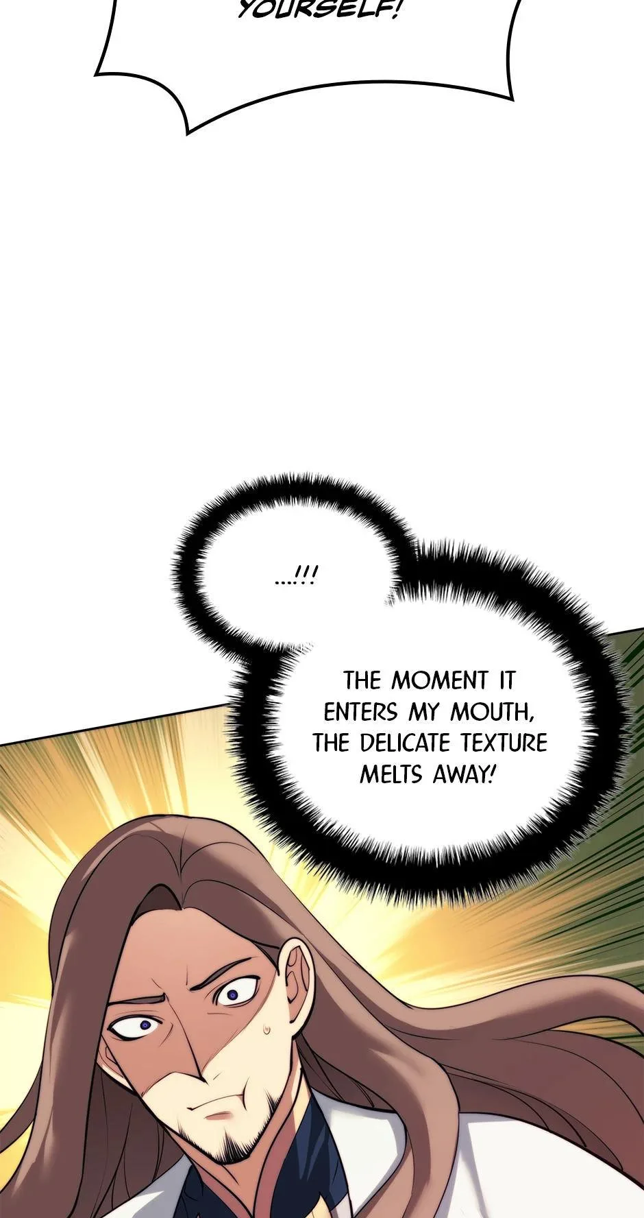 Overgeared Chapter 250 – Page 19