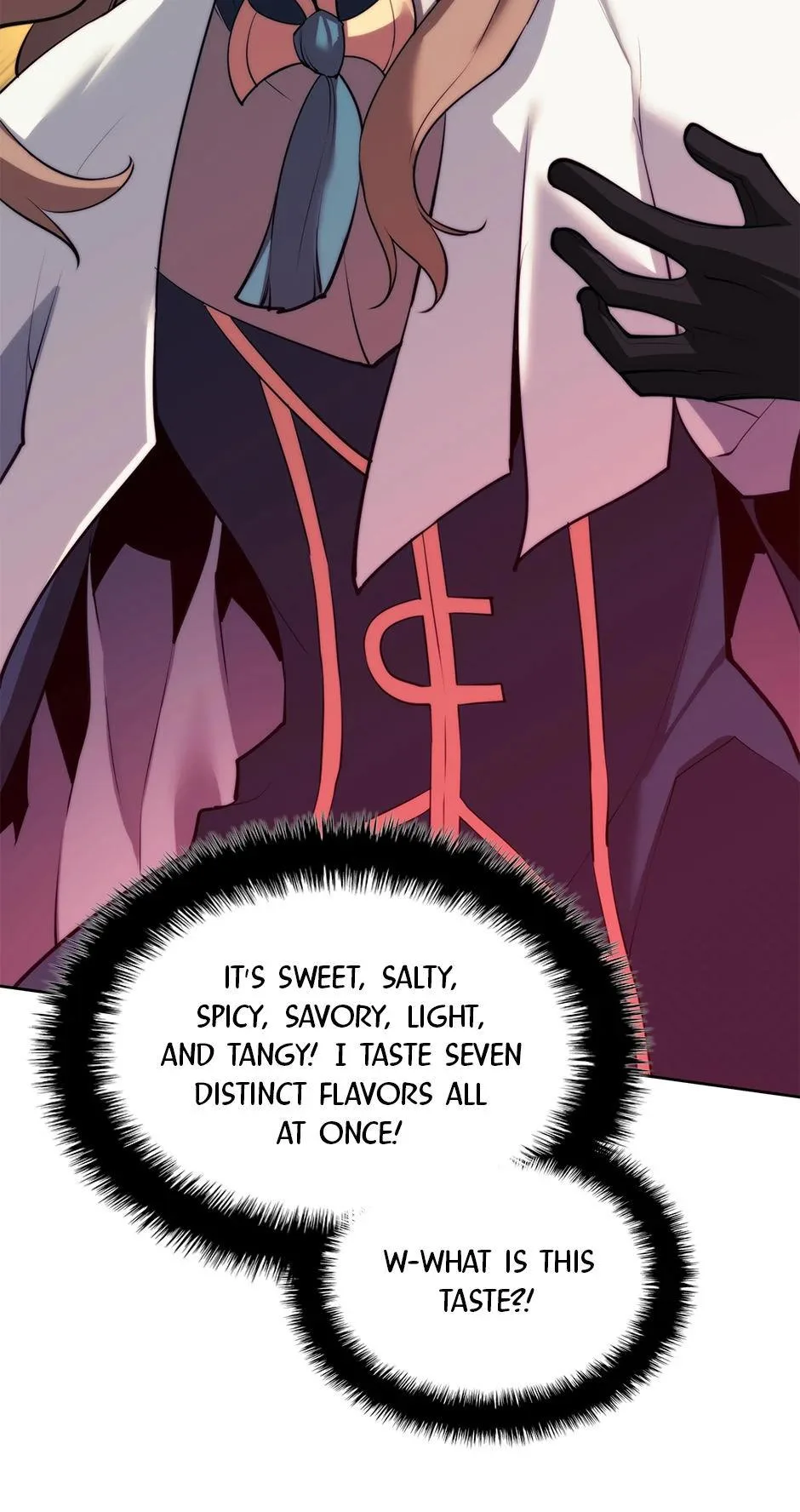 Overgeared Chapter 250 – Page 20