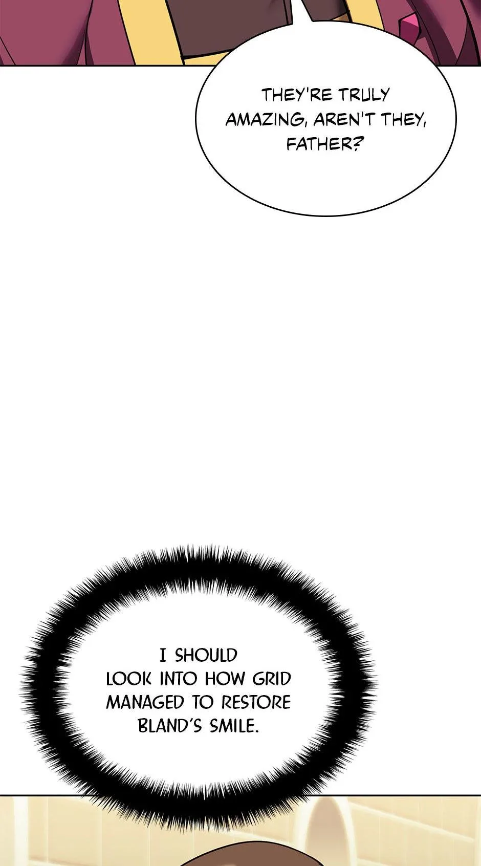 Overgeared Chapter 250 – Page 25