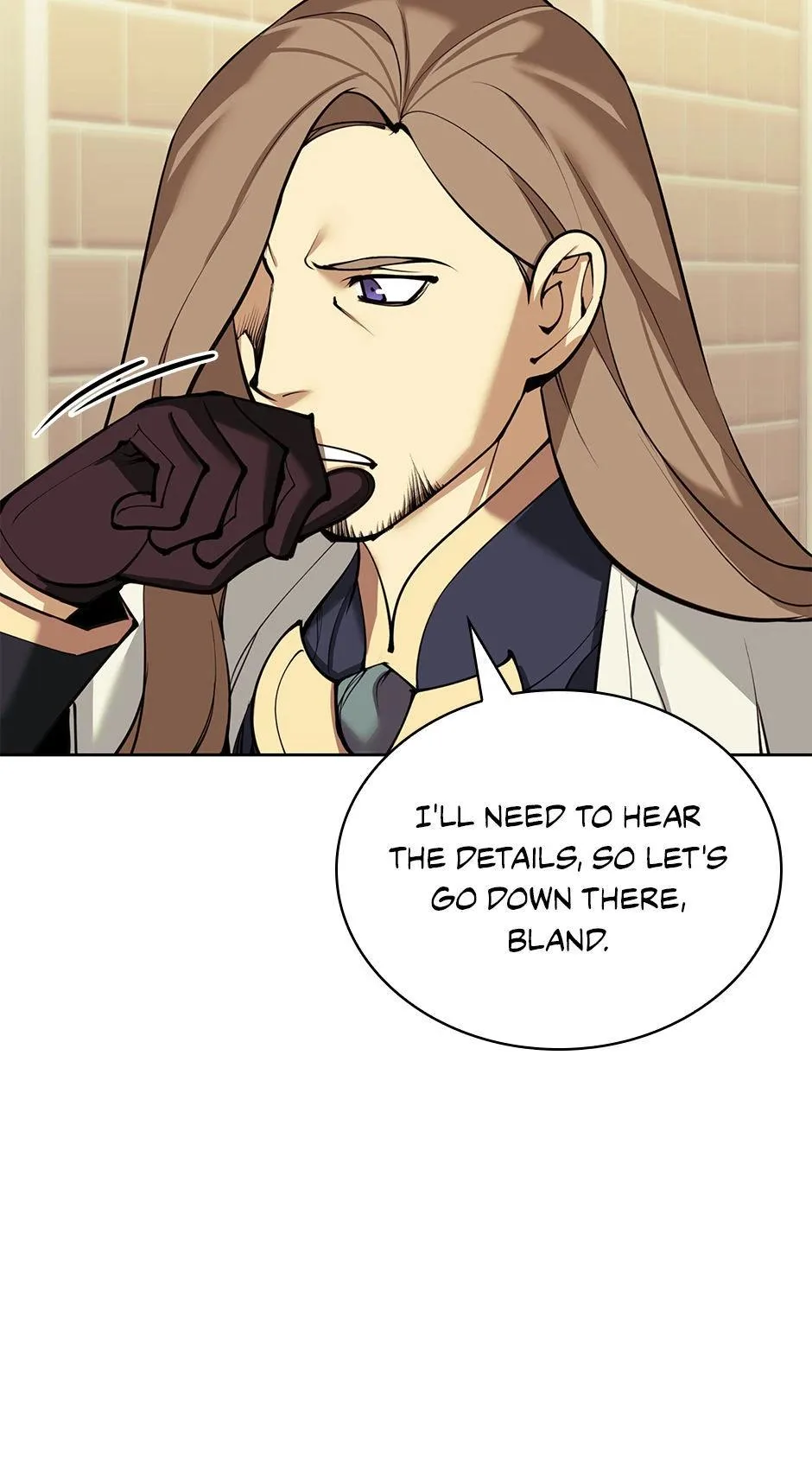 Overgeared Chapter 250 – Page 26