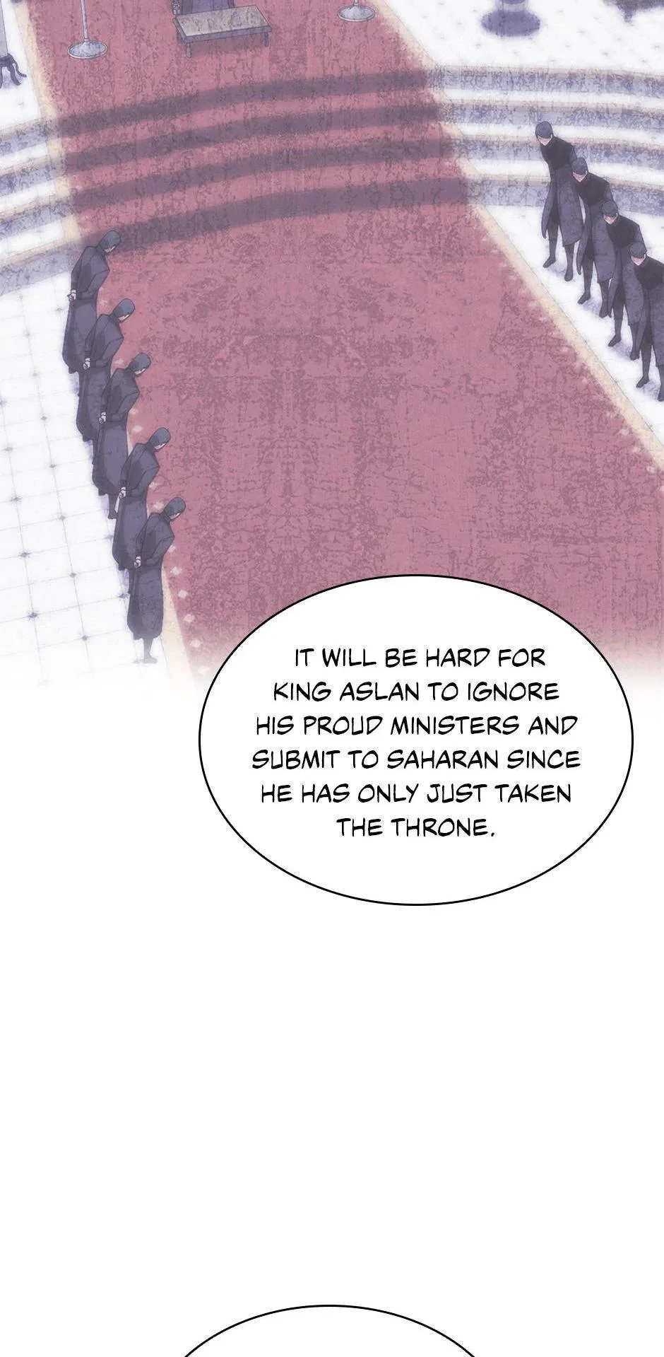Overgeared Chapter 250 – Page 33