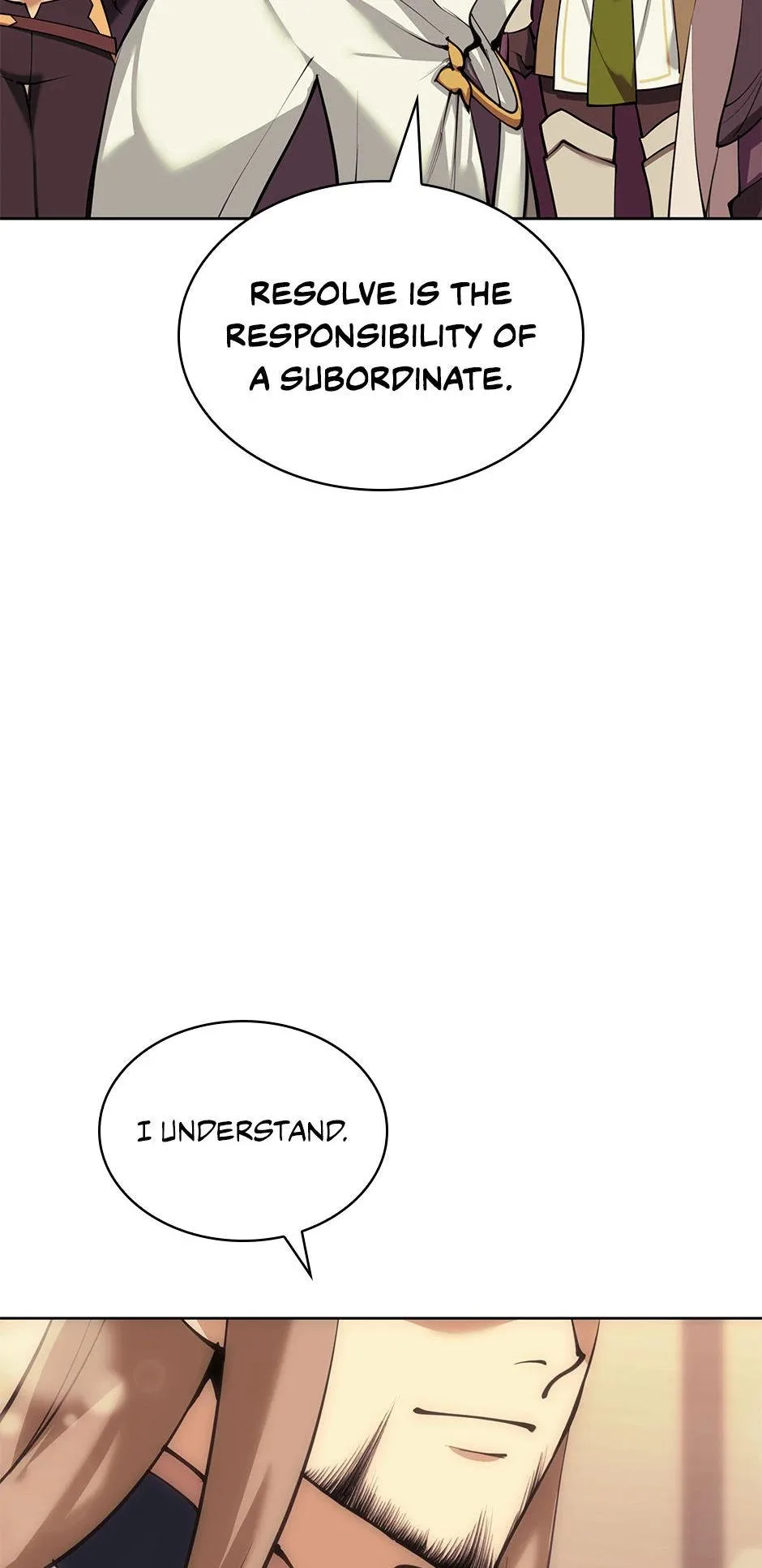 Overgeared Chapter 250 – Page 37