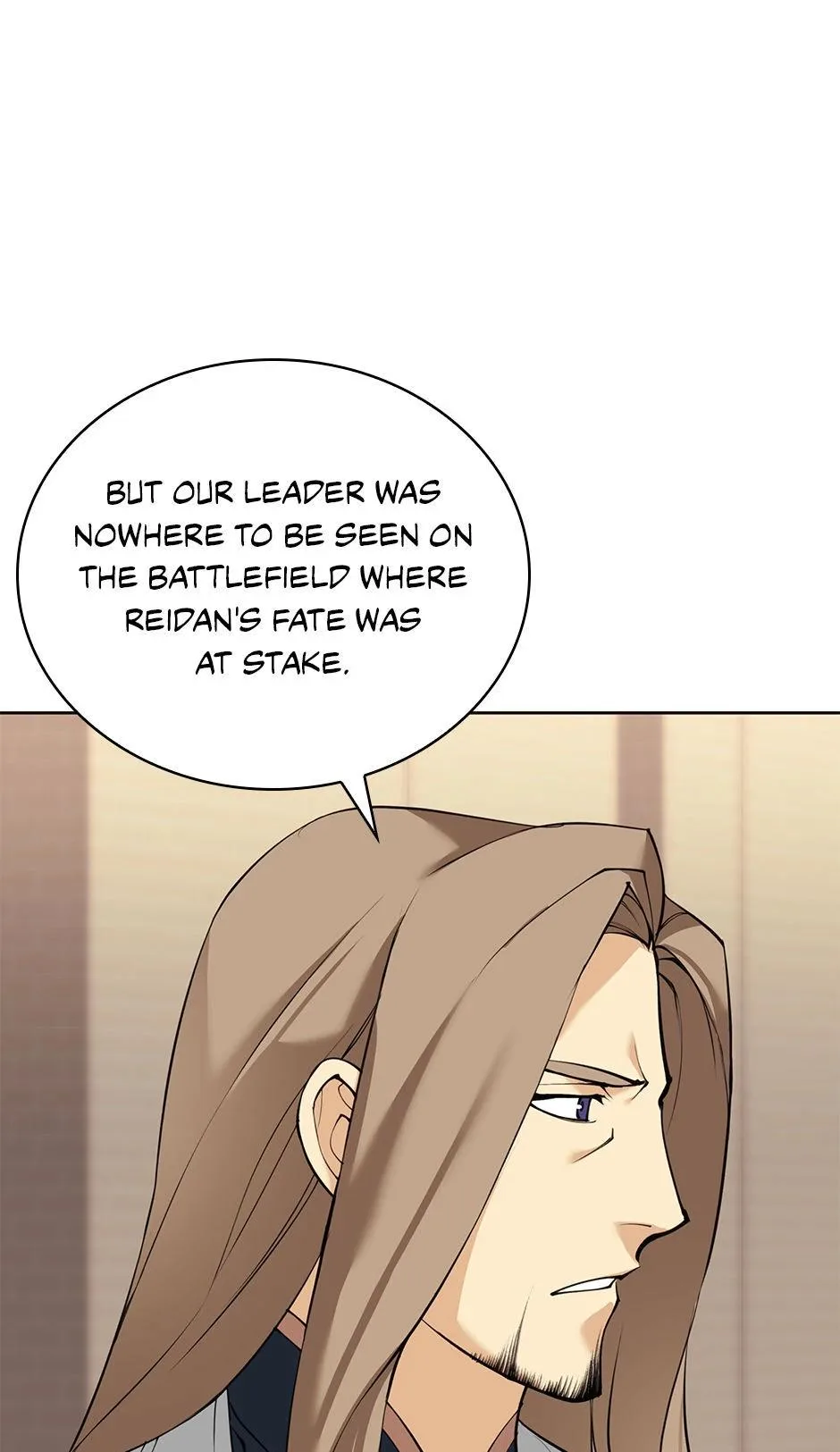 Overgeared Chapter 250 – Page 44
