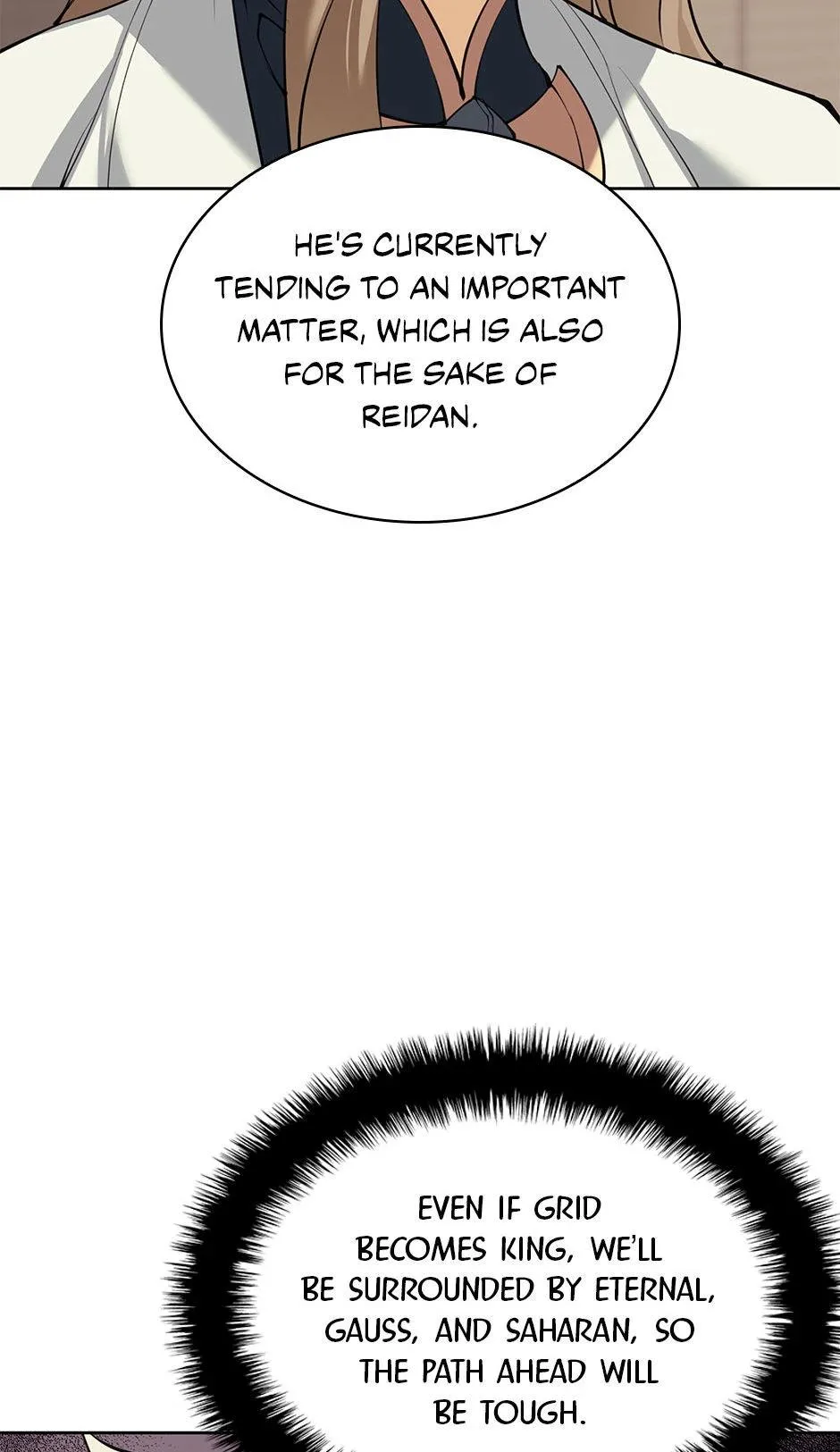 Overgeared Chapter 250 – Page 45