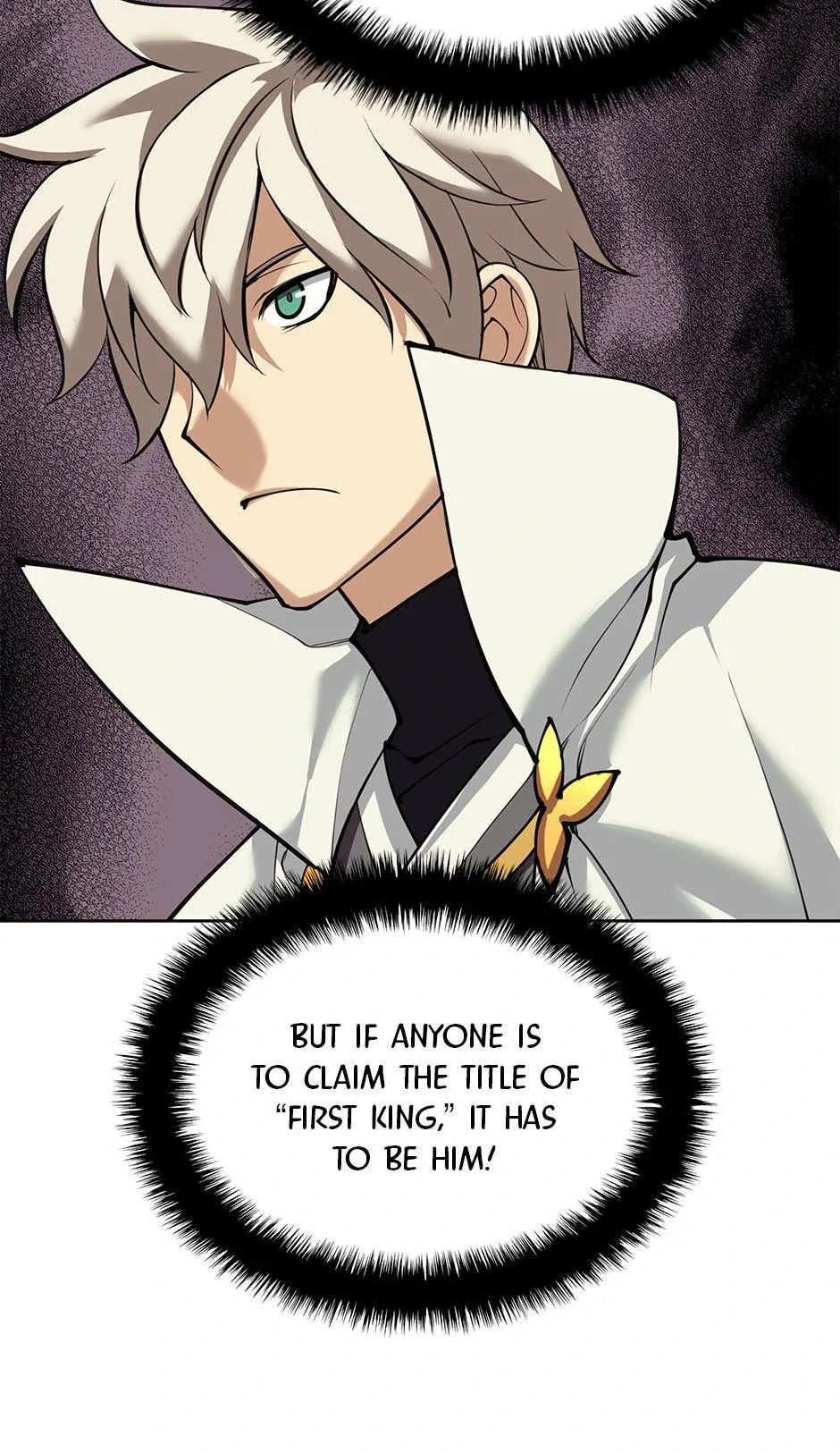 Overgeared Chapter 250 – Page 46