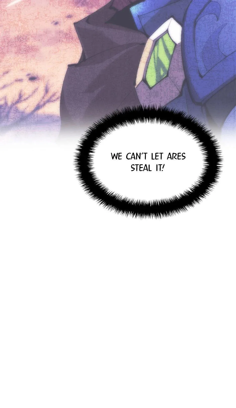 Overgeared Chapter 250 – Page 48