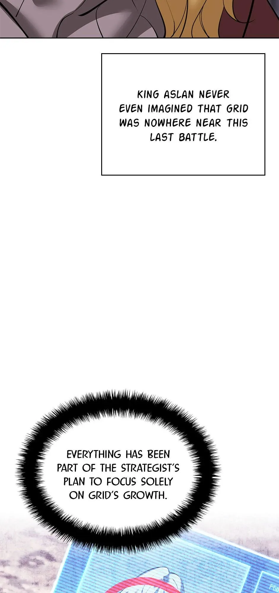 Overgeared Chapter 250 – Page 56