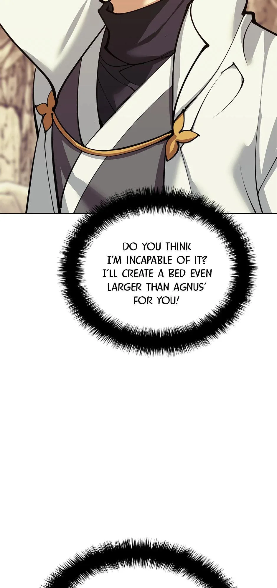 Overgeared Chapter 250 – Page 59