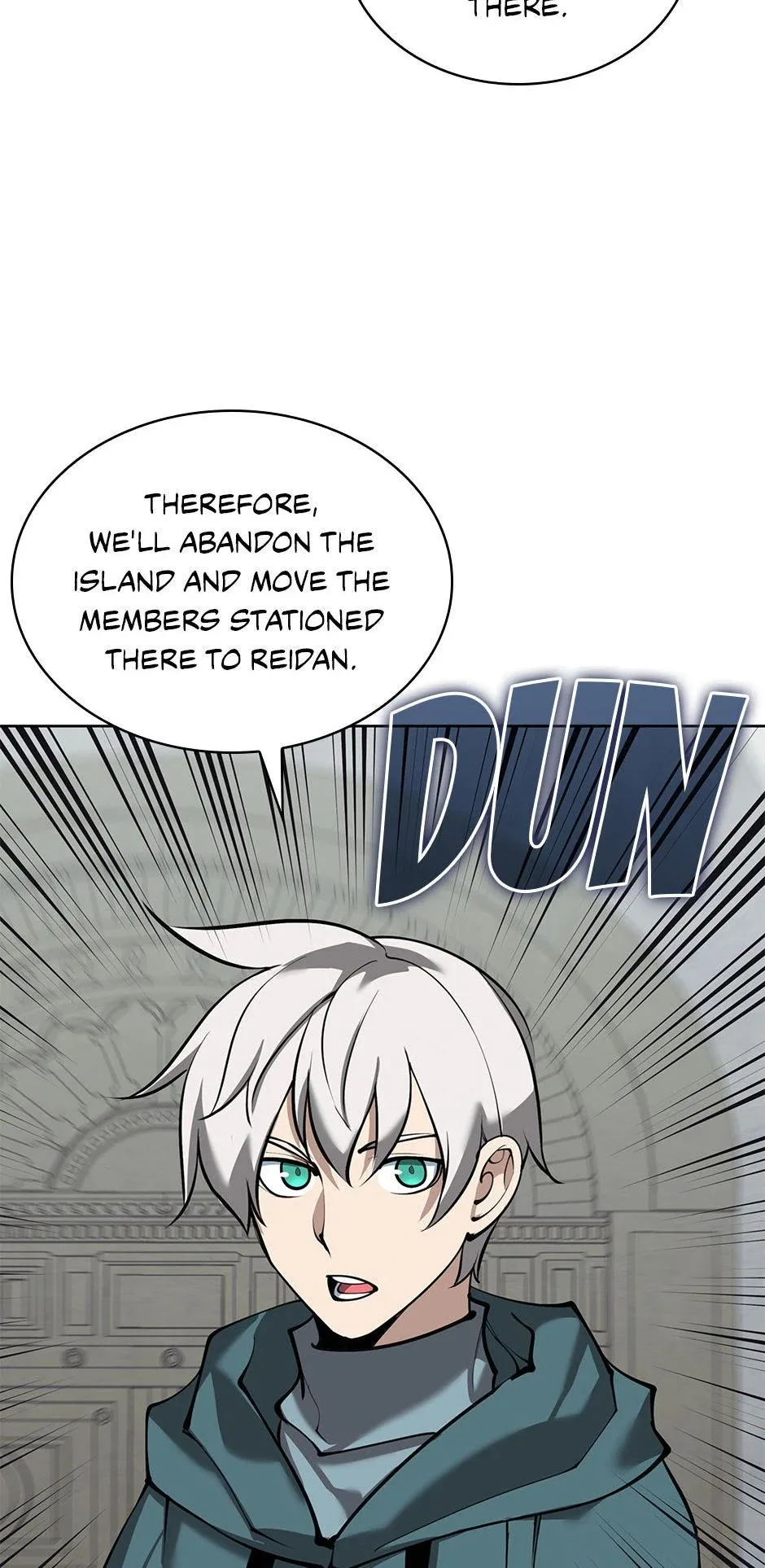 Overgeared Chapter 250 – Page 67