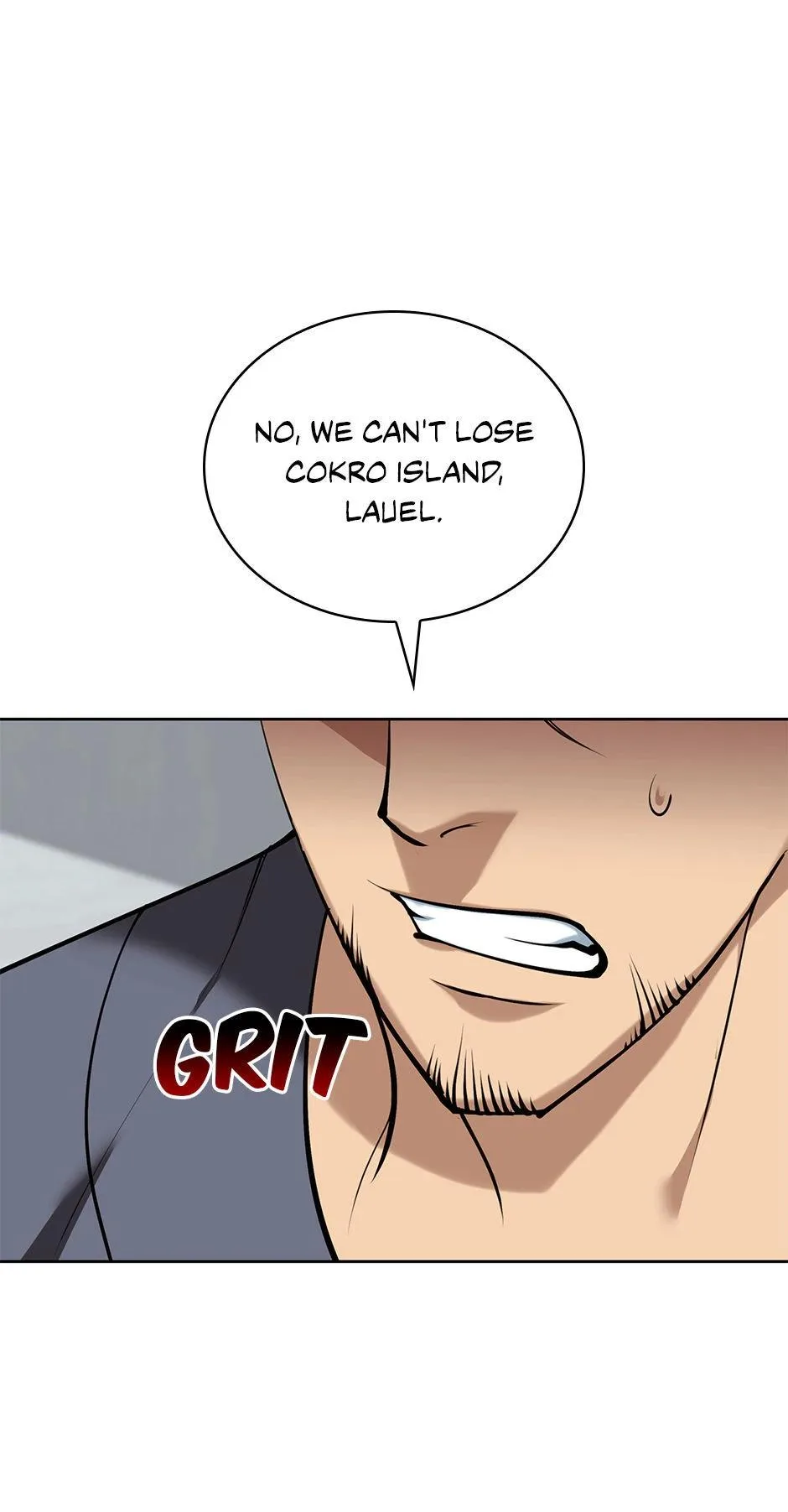 Overgeared Chapter 250 – Page 71