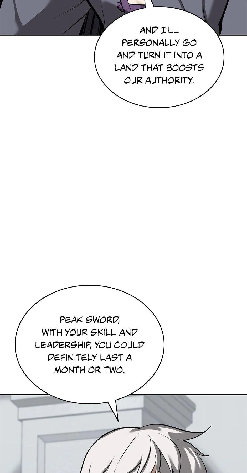 Overgeared Chapter 250 – Page 73