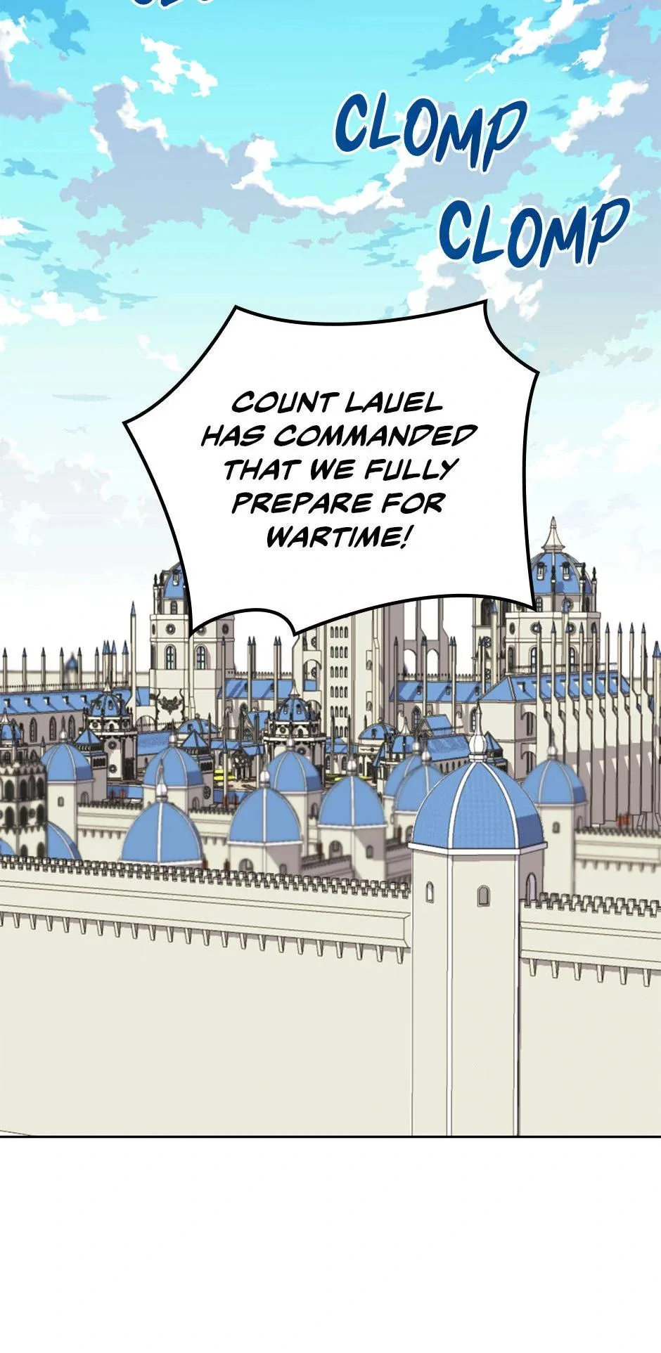 Overgeared Chapter 250 – Page 85