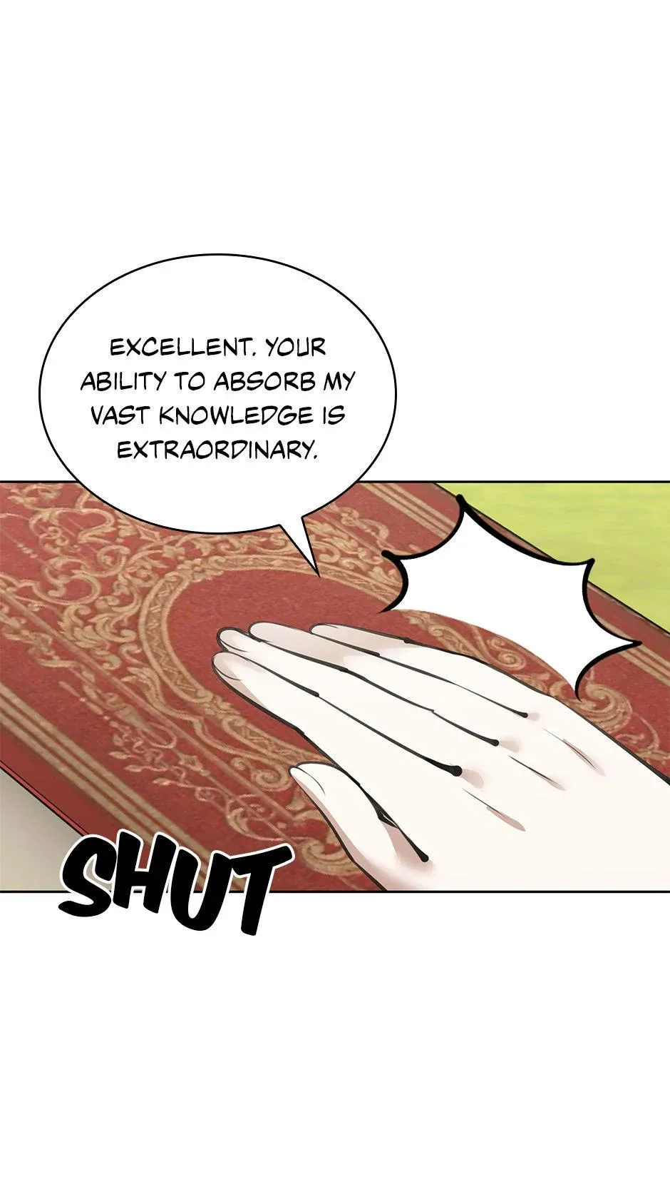 Overgeared Chapter 250 – Page 89