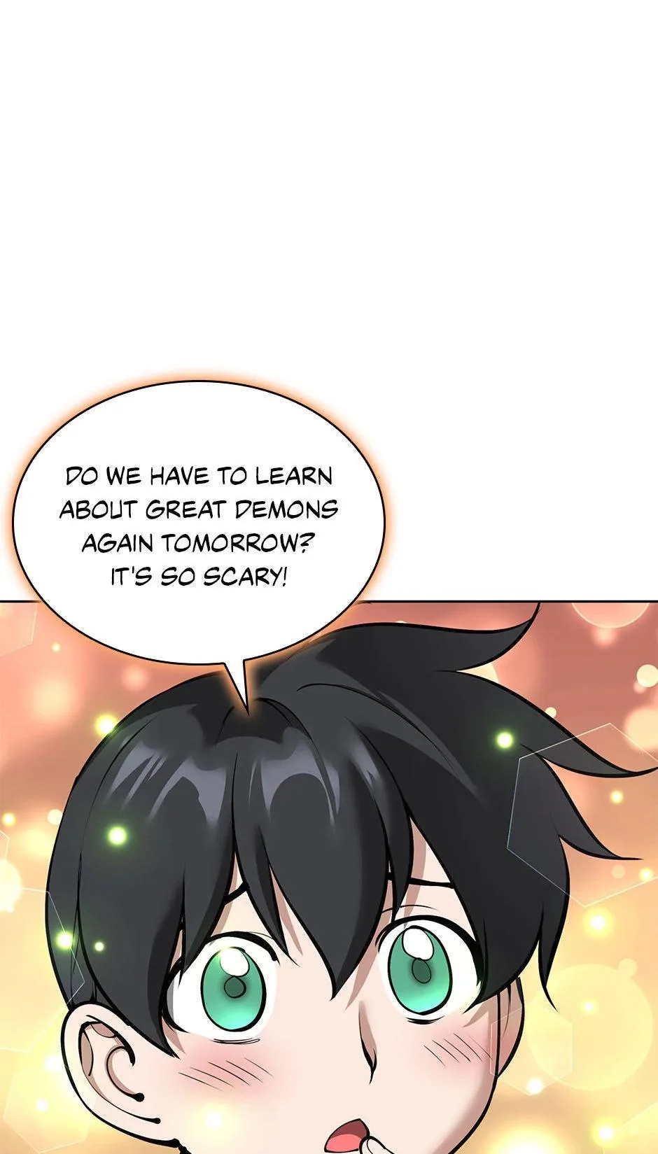 Overgeared Chapter 250 – Page 91