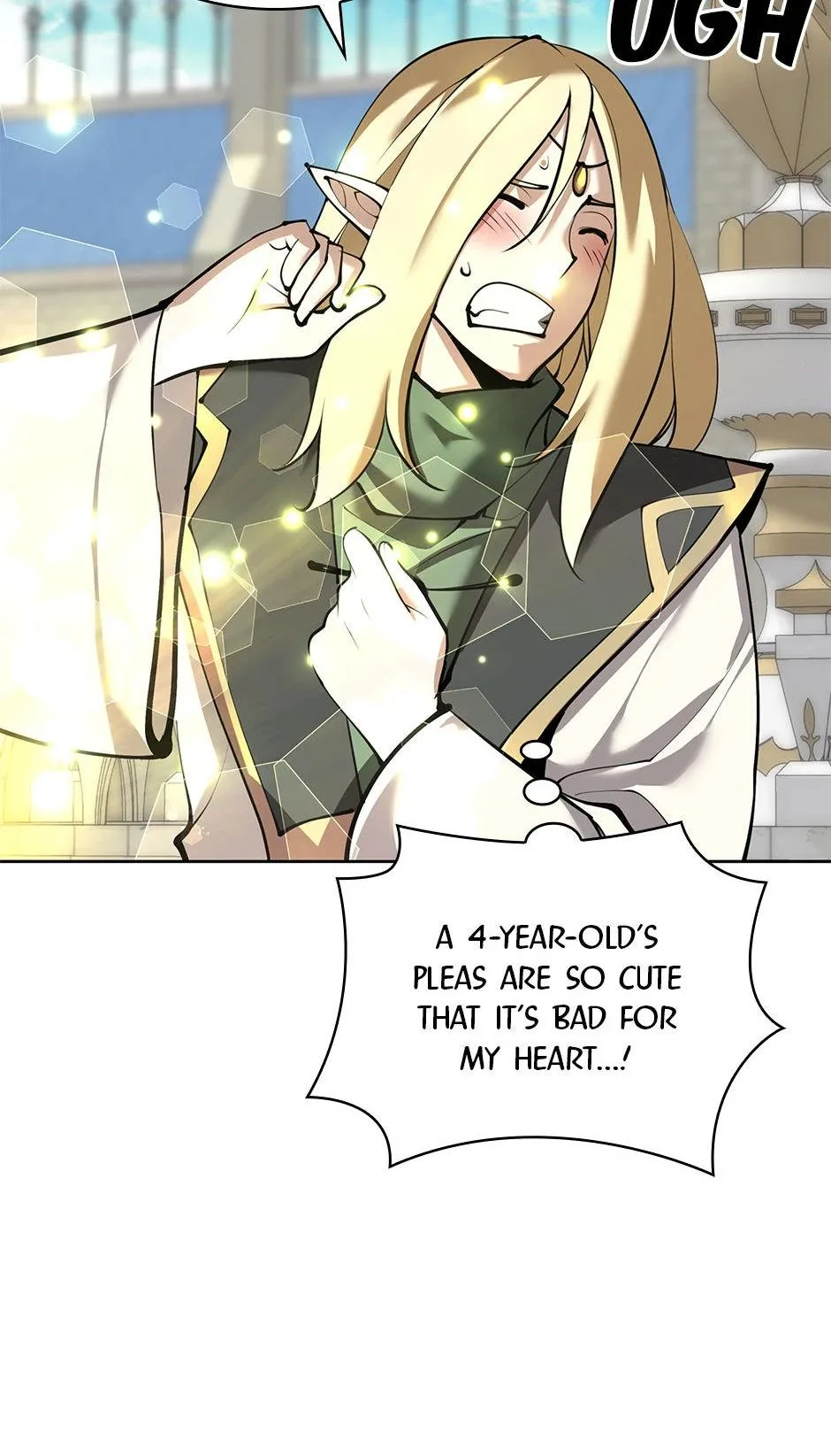 Overgeared Chapter 250 – Page 93