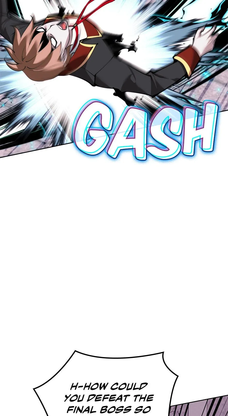 Overgeared Chapter 250 – Page 104