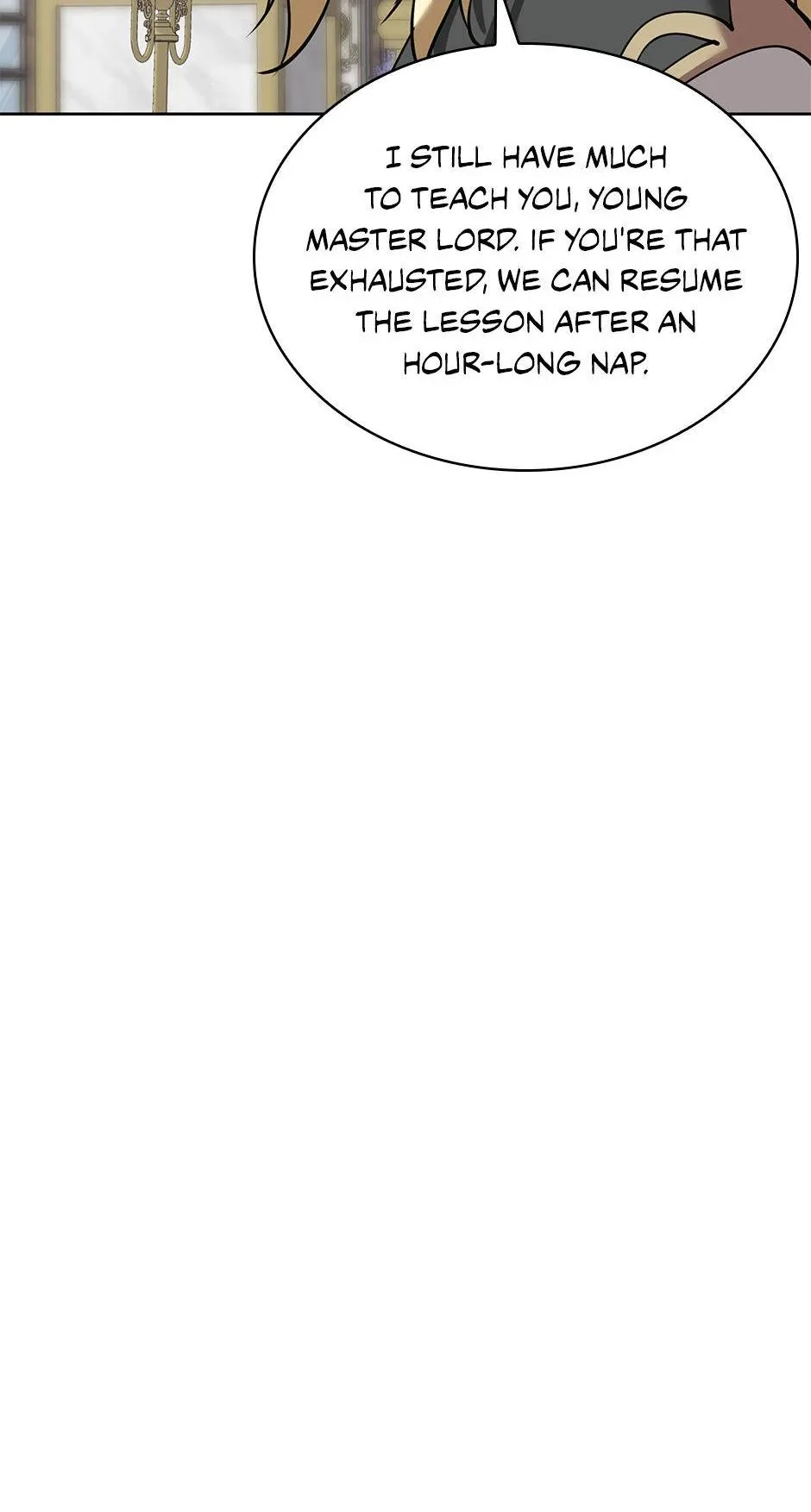 Overgeared Chapter 251 – Page 5