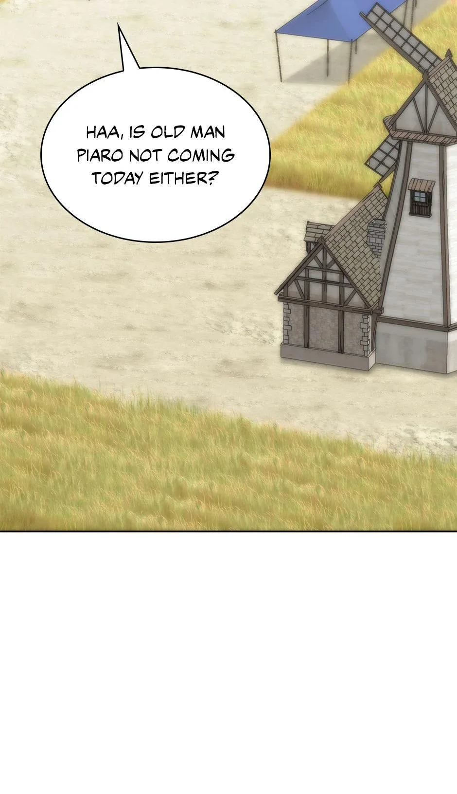 Overgeared Chapter 251 – Page 16
