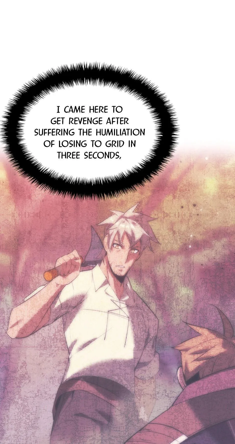 Overgeared Chapter 251 – Page 20