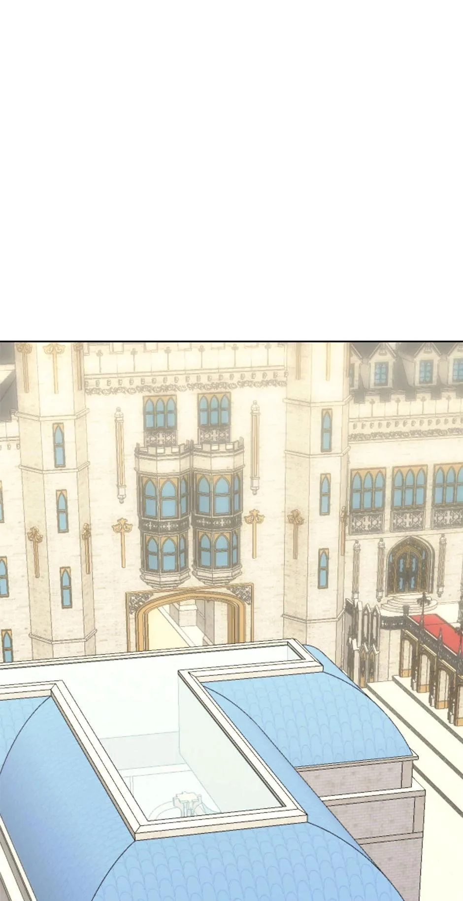 Overgeared Chapter 251 – Page 34
