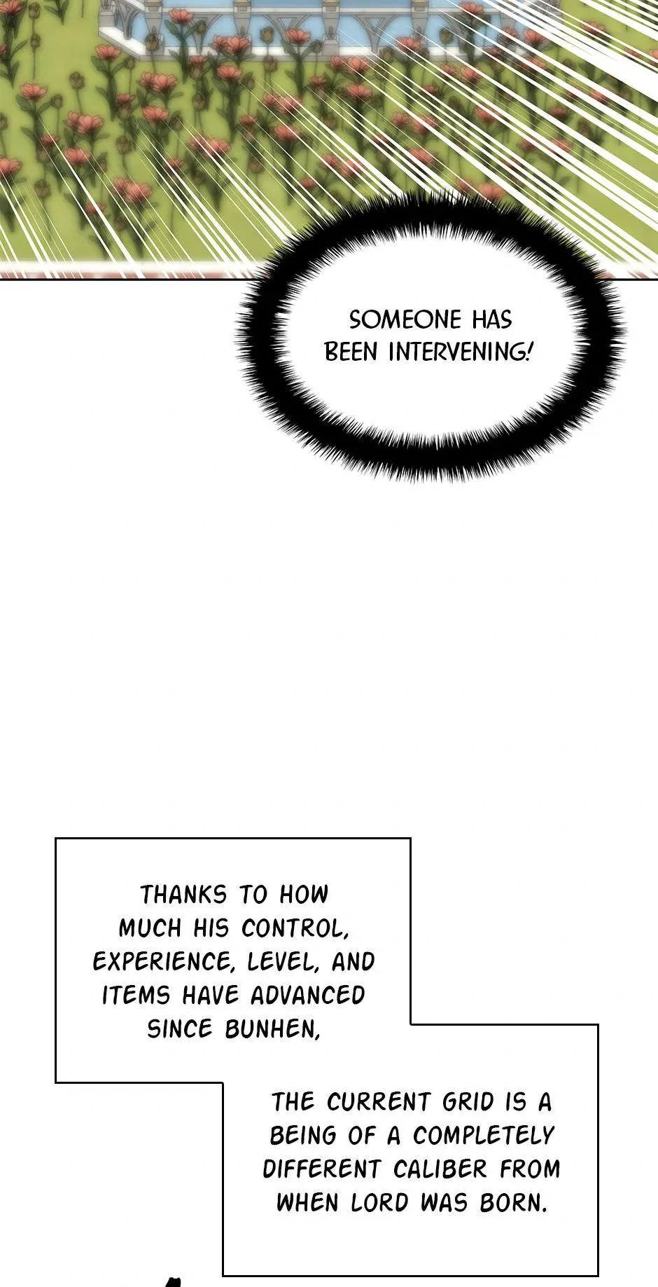 Overgeared Chapter 251 – Page 43