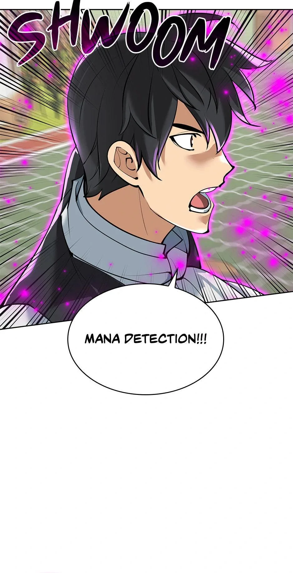 Overgeared Chapter 251 – Page 44