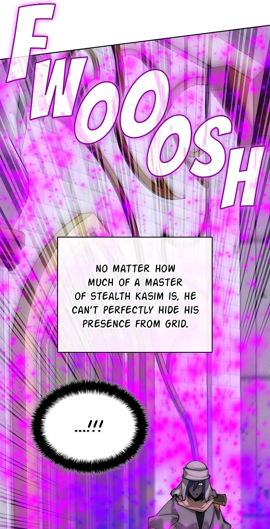 Overgeared Chapter 251 – Page 45
