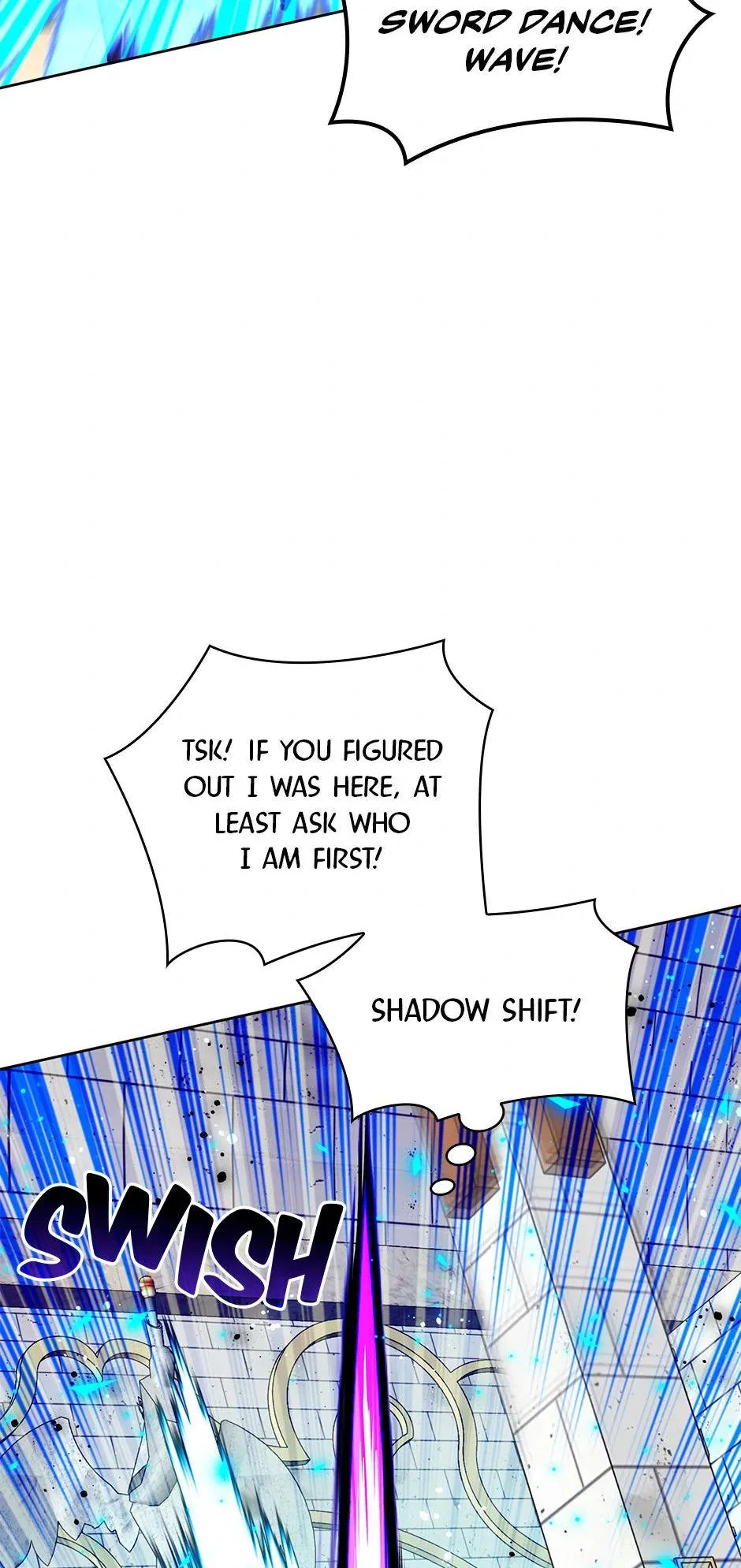 Overgeared Chapter 251 – Page 48