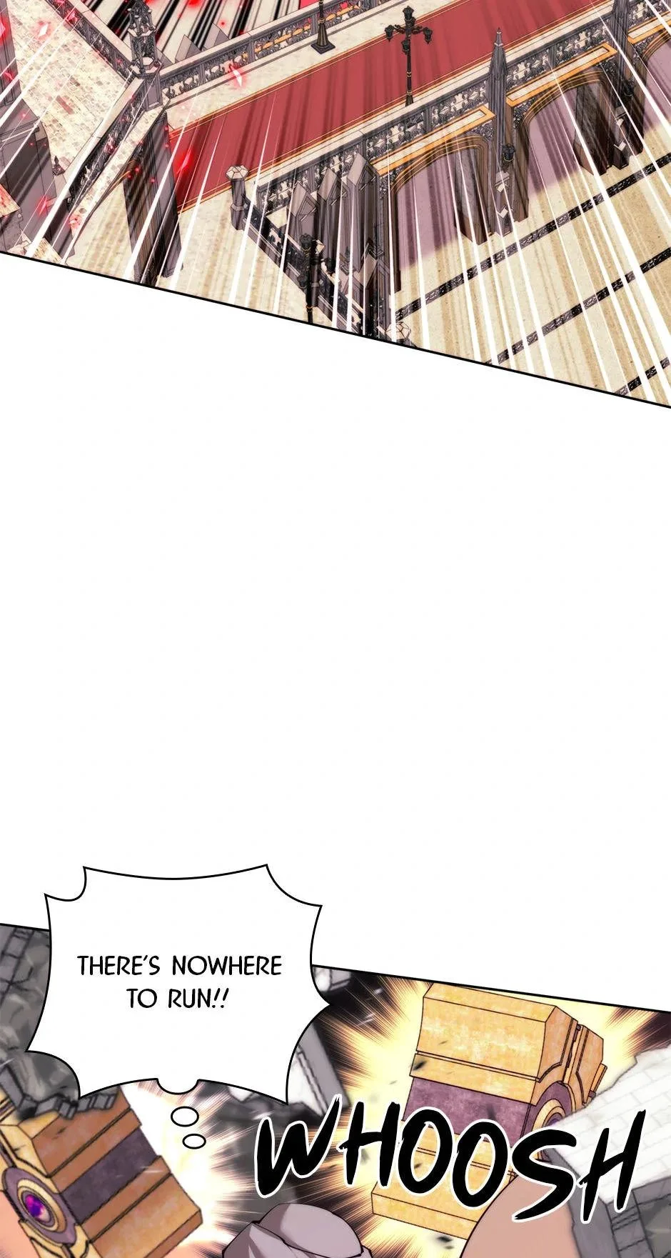 Overgeared Chapter 251 – Page 53