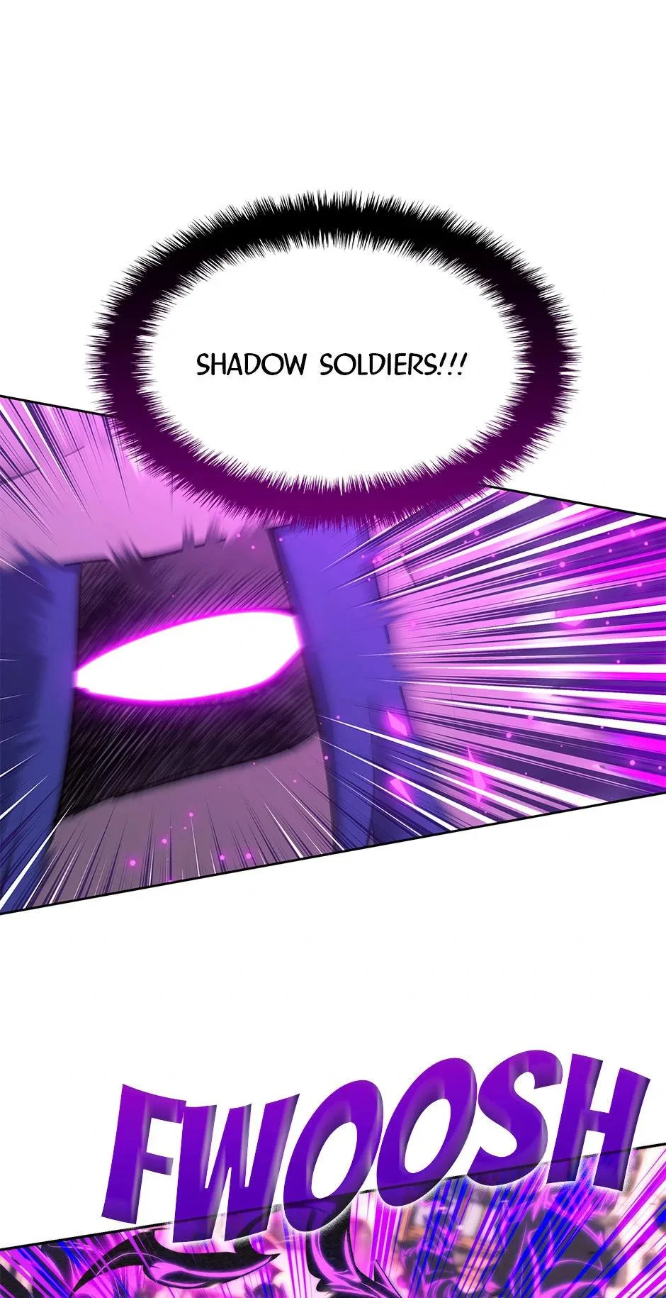 Overgeared Chapter 251 – Page 55