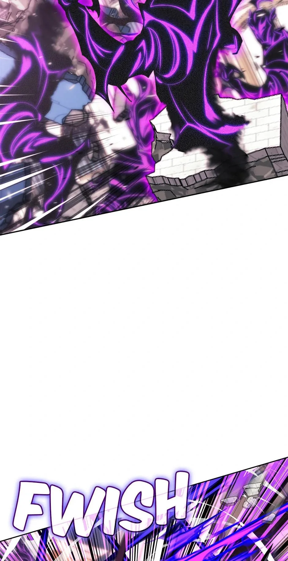 Overgeared Chapter 251 – Page 57