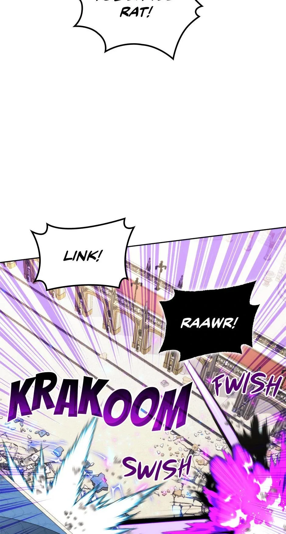 Overgeared Chapter 251 – Page 70