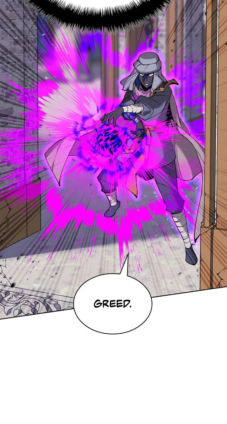 Overgeared Chapter 251 – Page 72