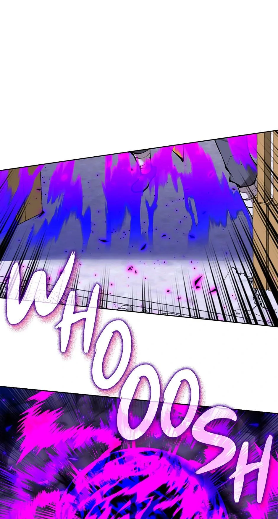 Overgeared Chapter 251 – Page 73