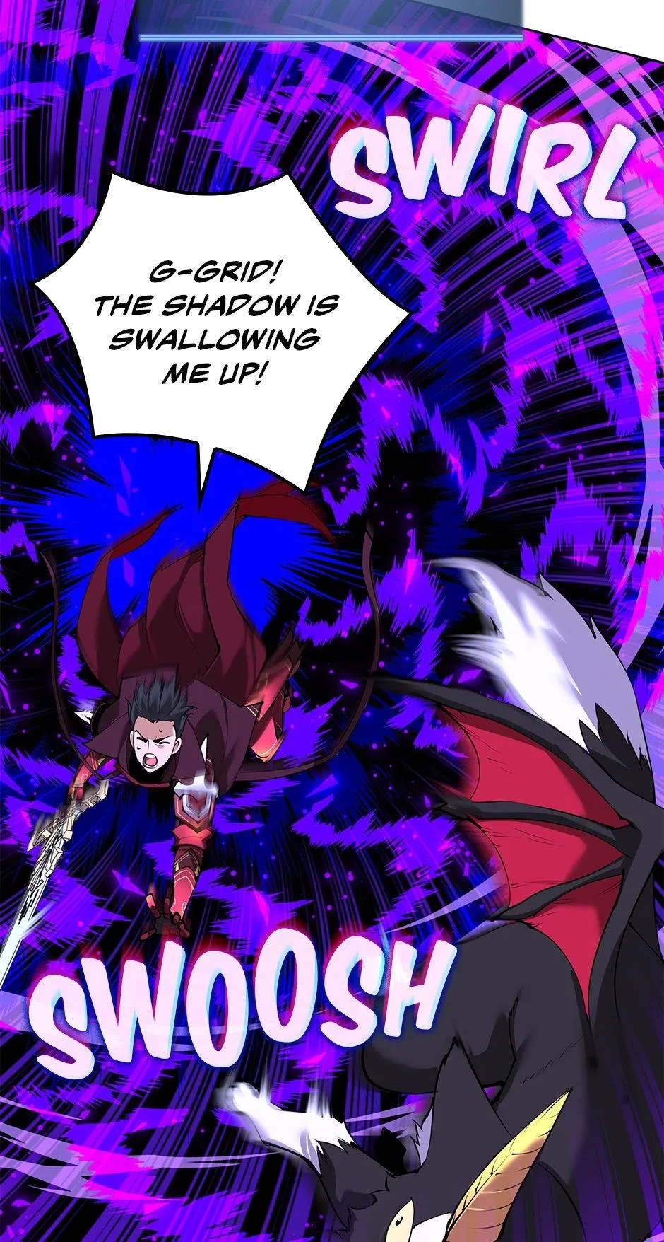 Overgeared Chapter 251 – Page 75